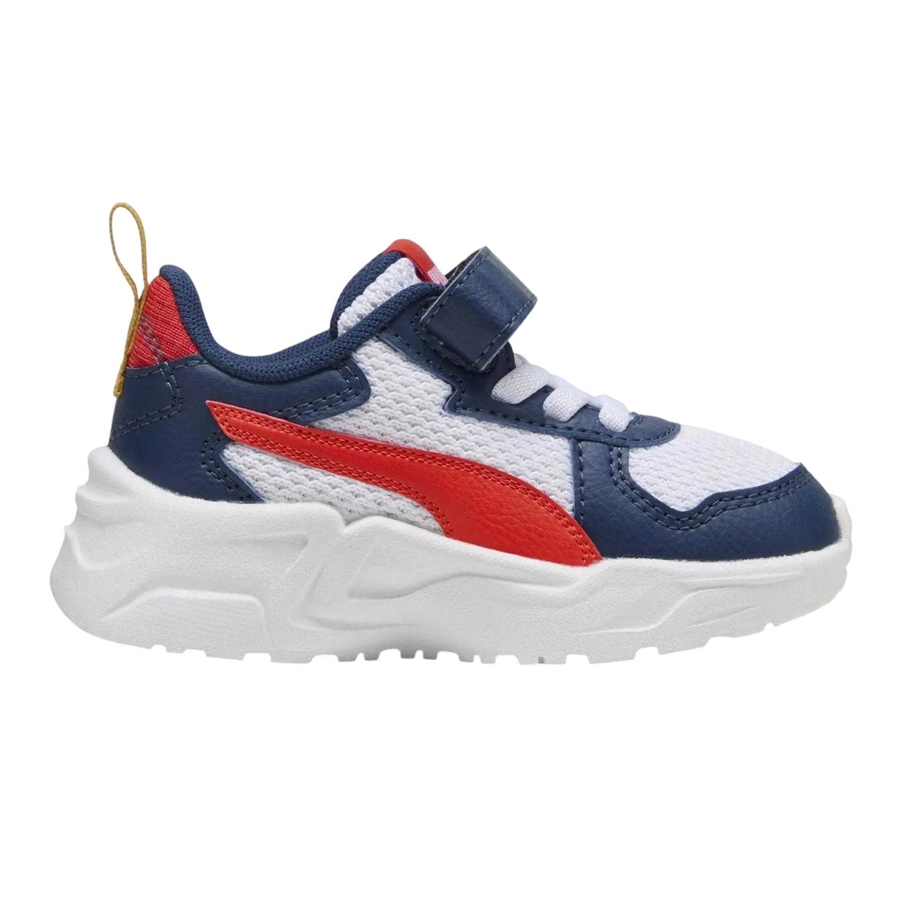 PUMA picture