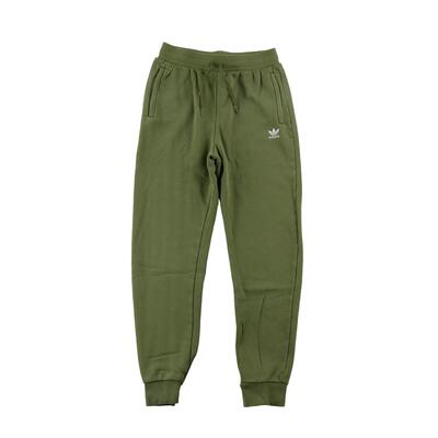 Tweedehands - joggings dames originals adidas hf2306 - als nieuw