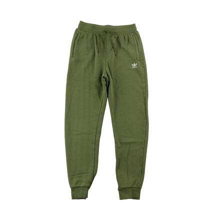 Seconde vie - Jogging Femme Originals HF2306 - Excellent