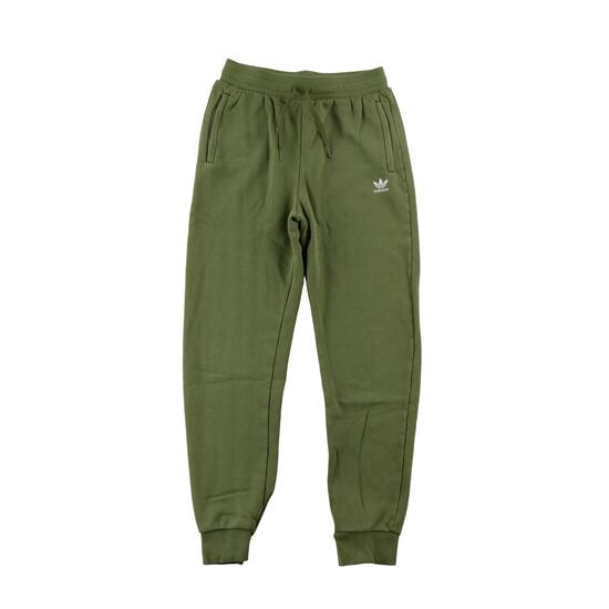 Seconde vie - Jogging Femme Originals HF2306 - Excellent