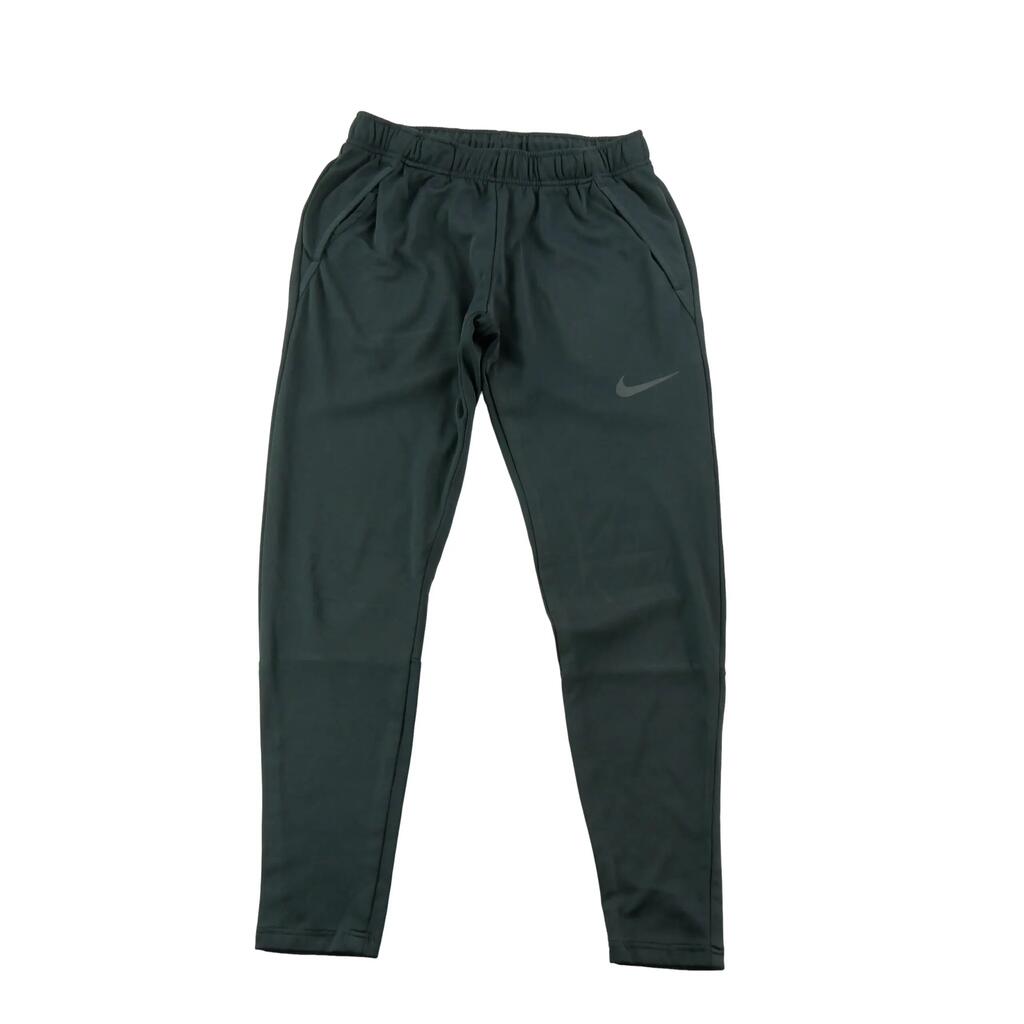 Second life - Nike Men's Epic Knit Dri-FIT Joggers - Excellent