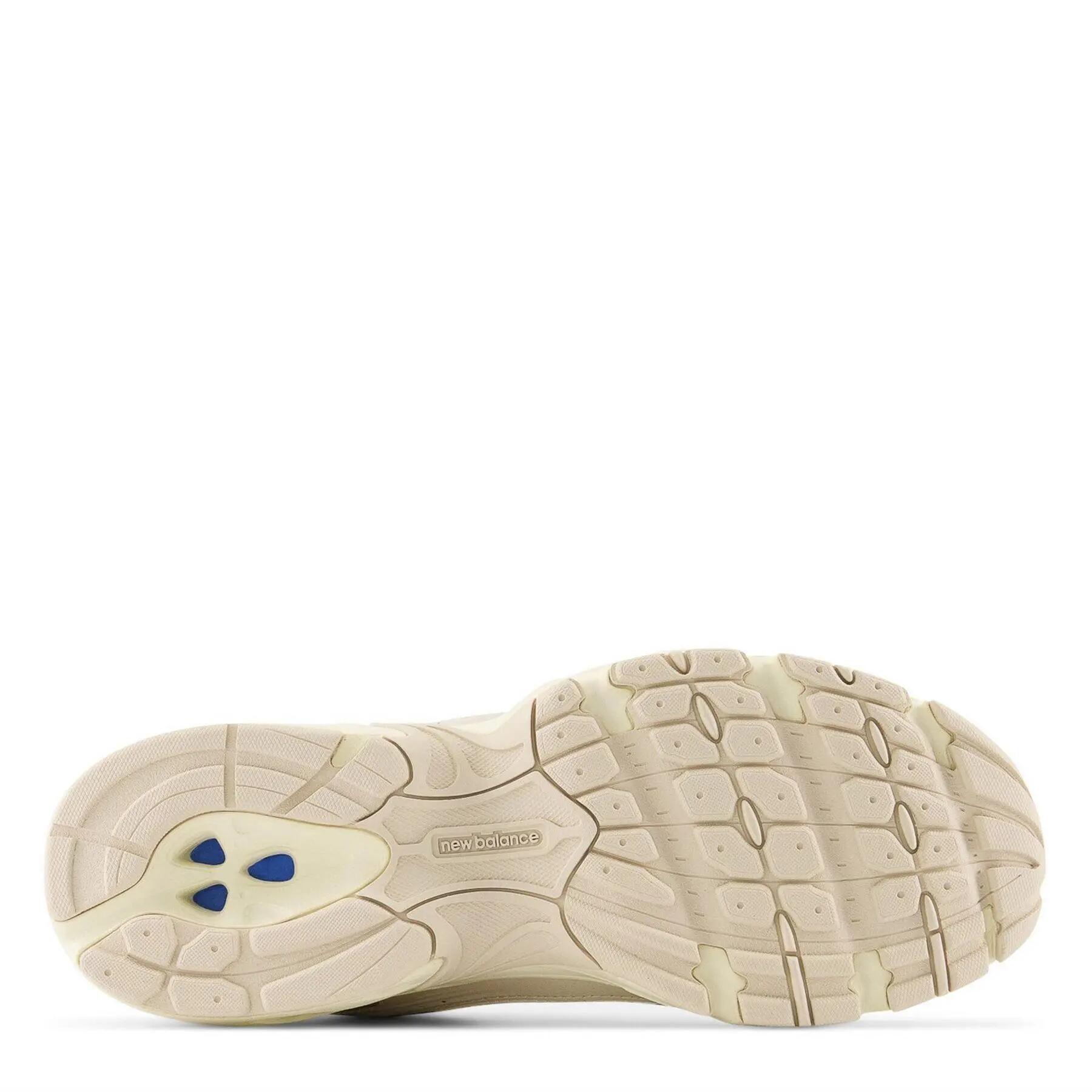 "530" Sneaker für Damen Beige/Gold 2/5