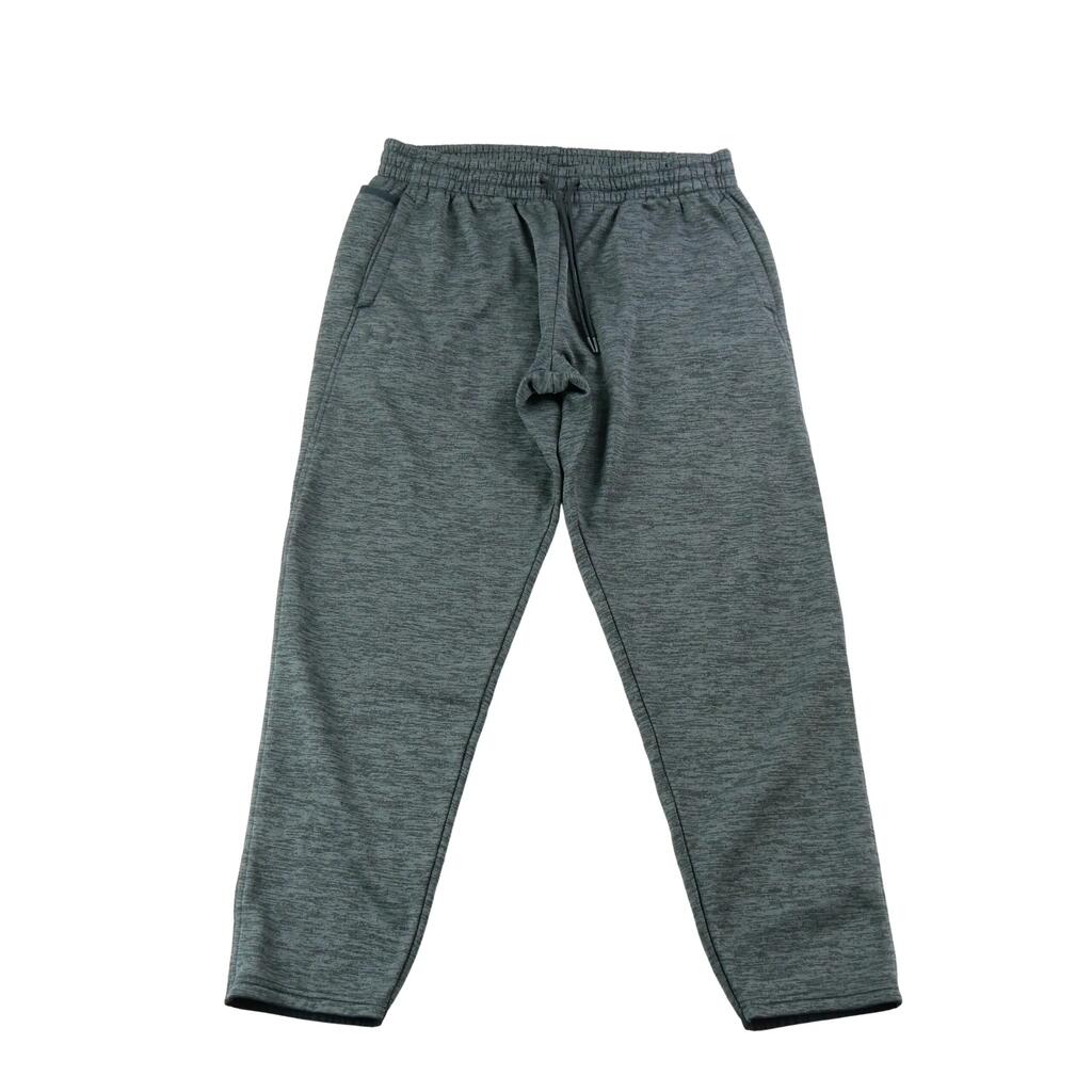 Second life - Men's Armour Fleece Twist Joggers Under Armour - Excellent