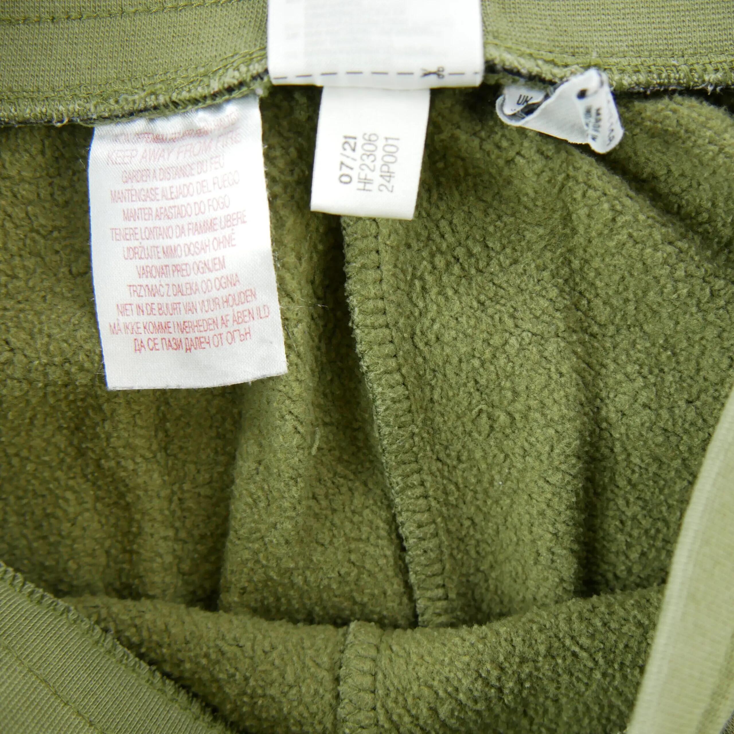 Second hand - Joggings Donna Adidas Originals HF2306 - Stato eccellente 7/7