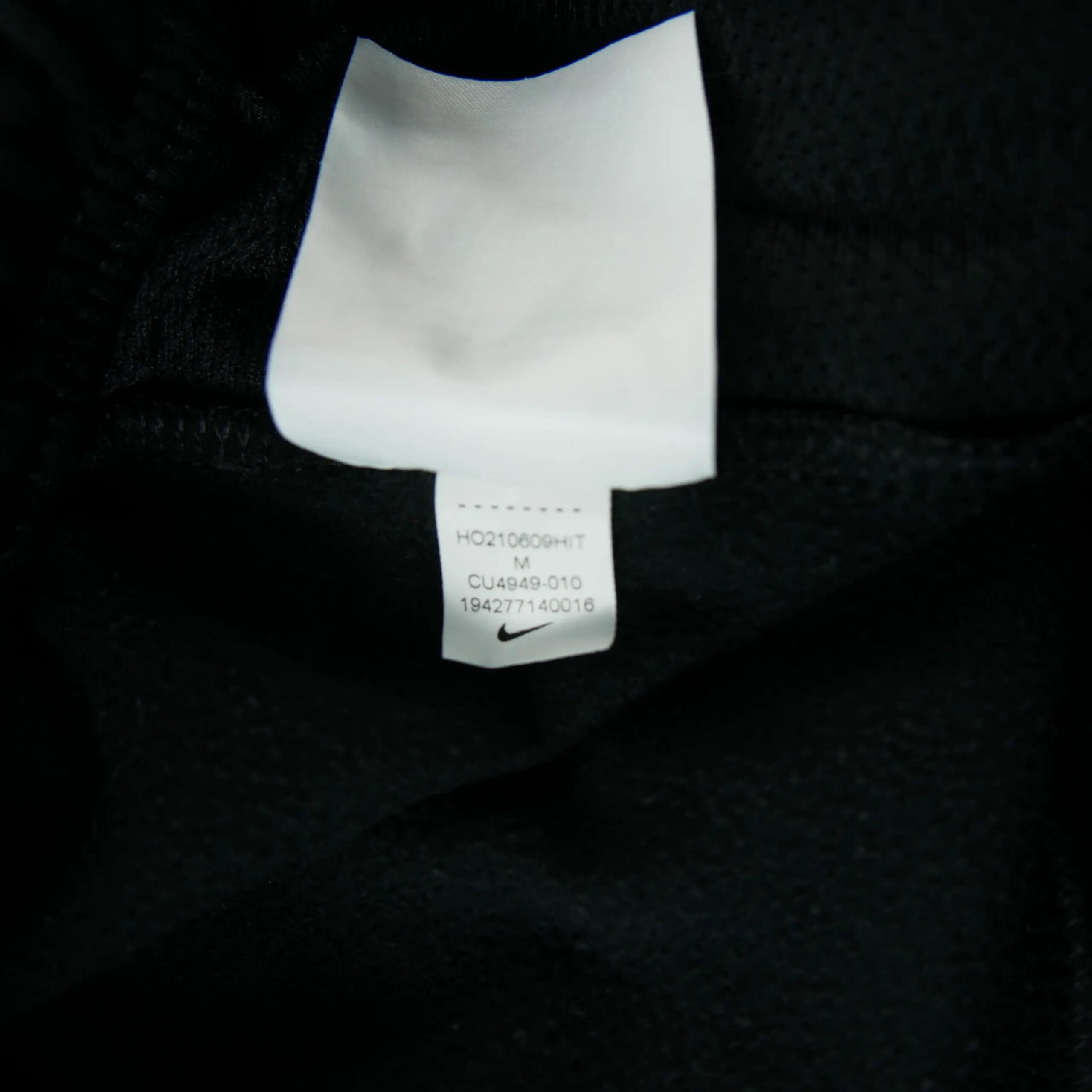 Tweedehands - Nike joggings heren Epic Knit Dri-FIT - Als nieuw 7/7