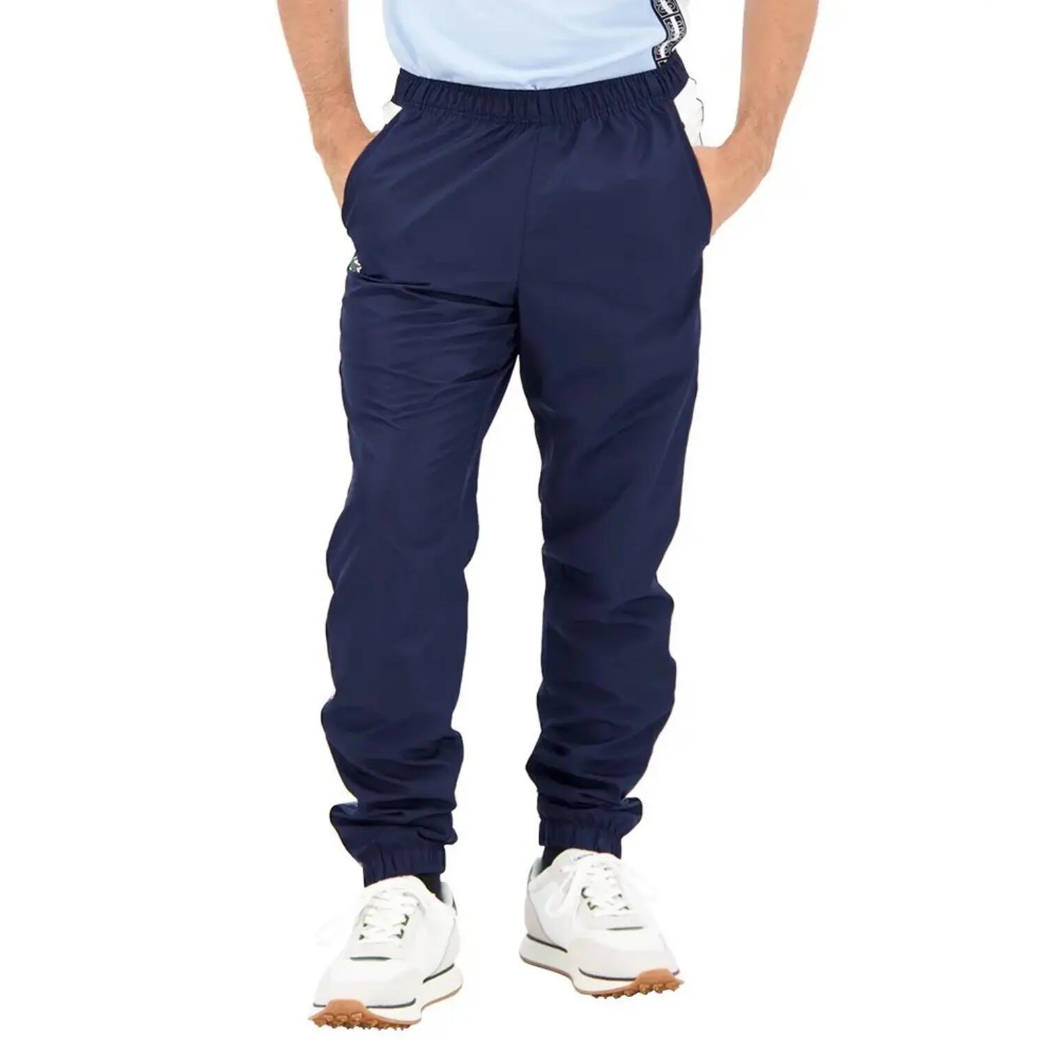 LACOSTE picture