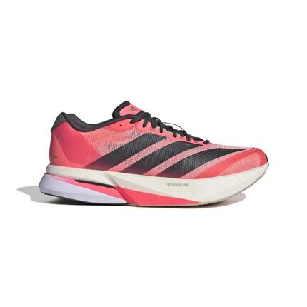 Laufschuhe adidas Adizero Boston 13