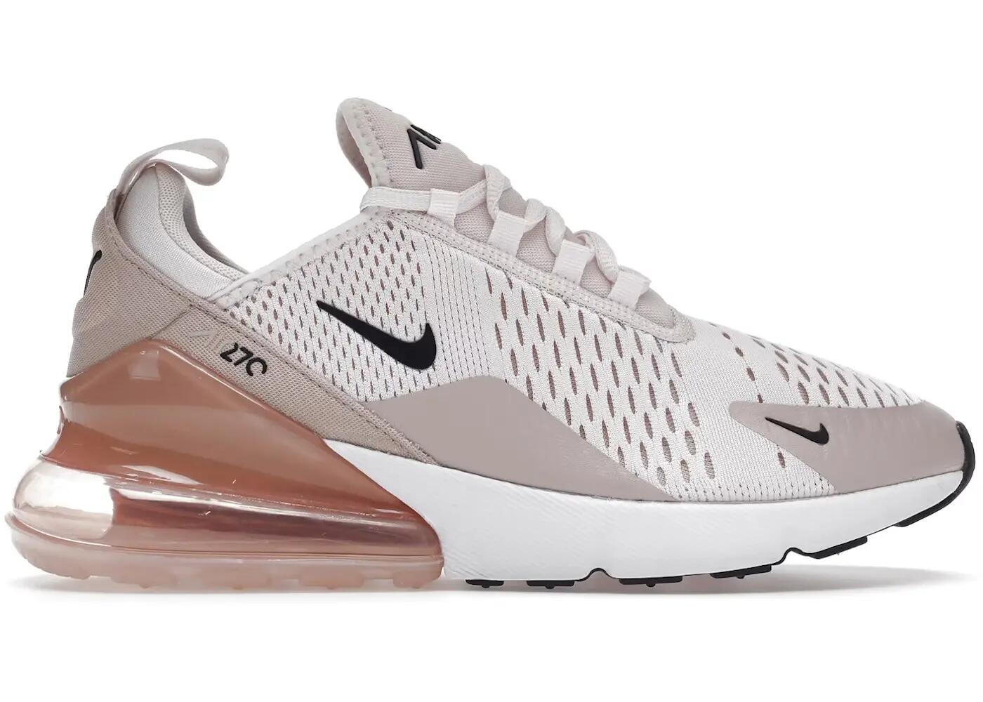 NIKE picture