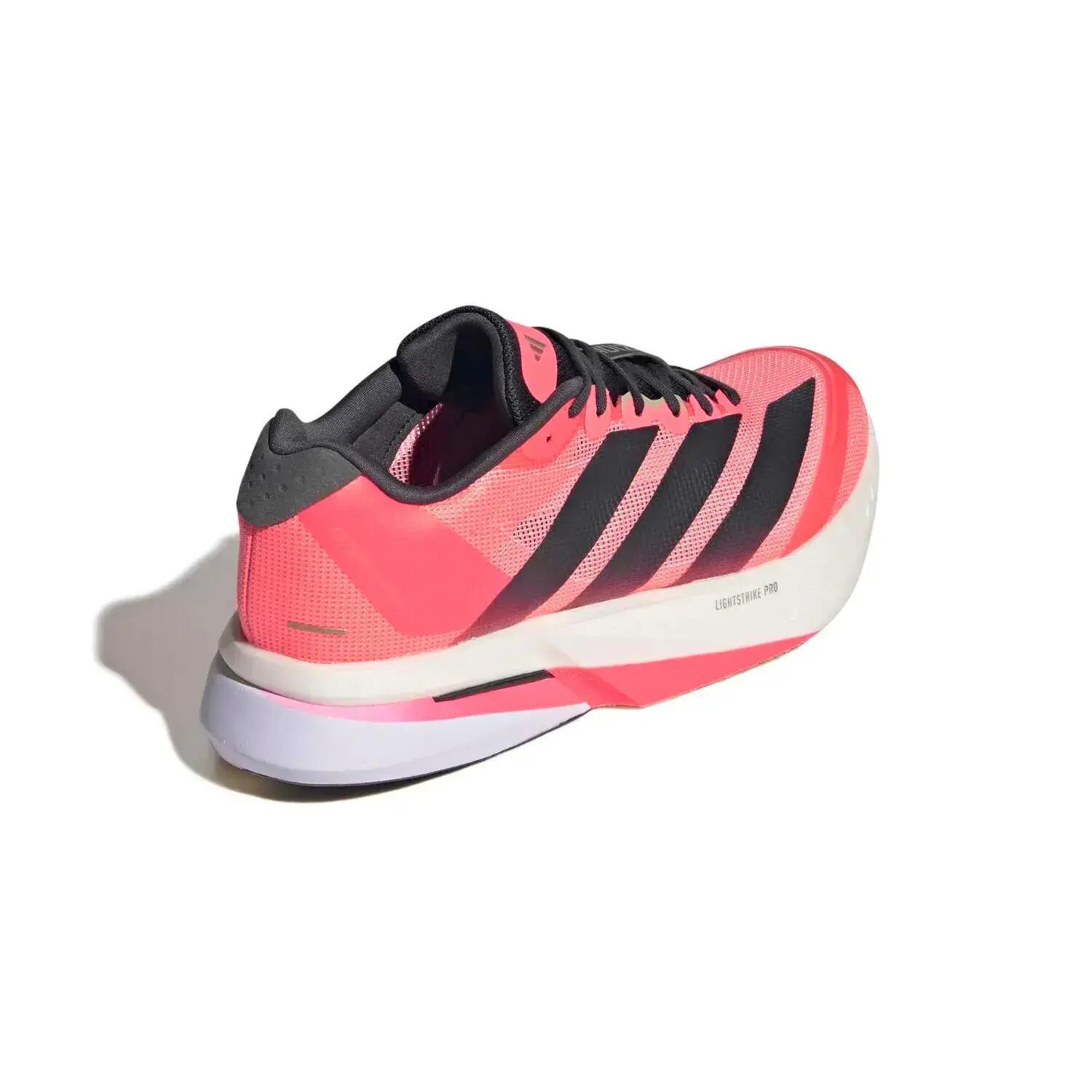 Laufschuhe adidas Adizero Boston 13 7/7