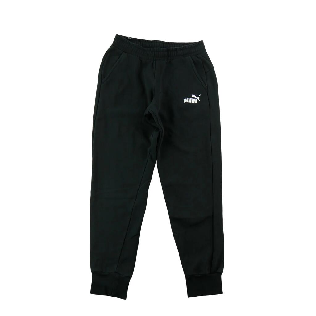 Second life - Men's ESS Logo Jogging Pants Puma - Excellent