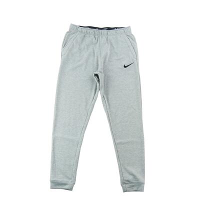 Tweedehands - nike joggings heren dri-fit bv2775-063 - zeer goede staat