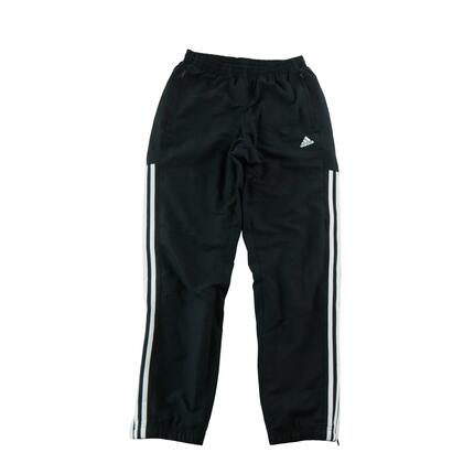 Seconde vie - Jogging Homme Performance 3-Stripes - Excellent