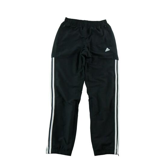 Seconde vie - Jogging Homme Performance 3-Stripes - Excellent