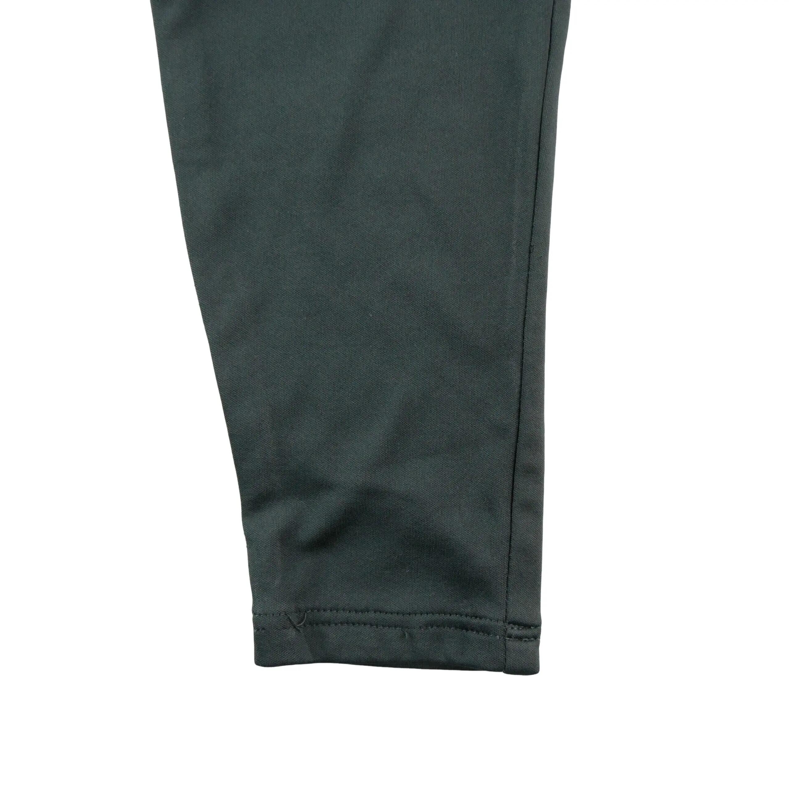 Tweedehands - Nike joggings heren Epic Knit Dri-FIT - Als nieuw 4/7