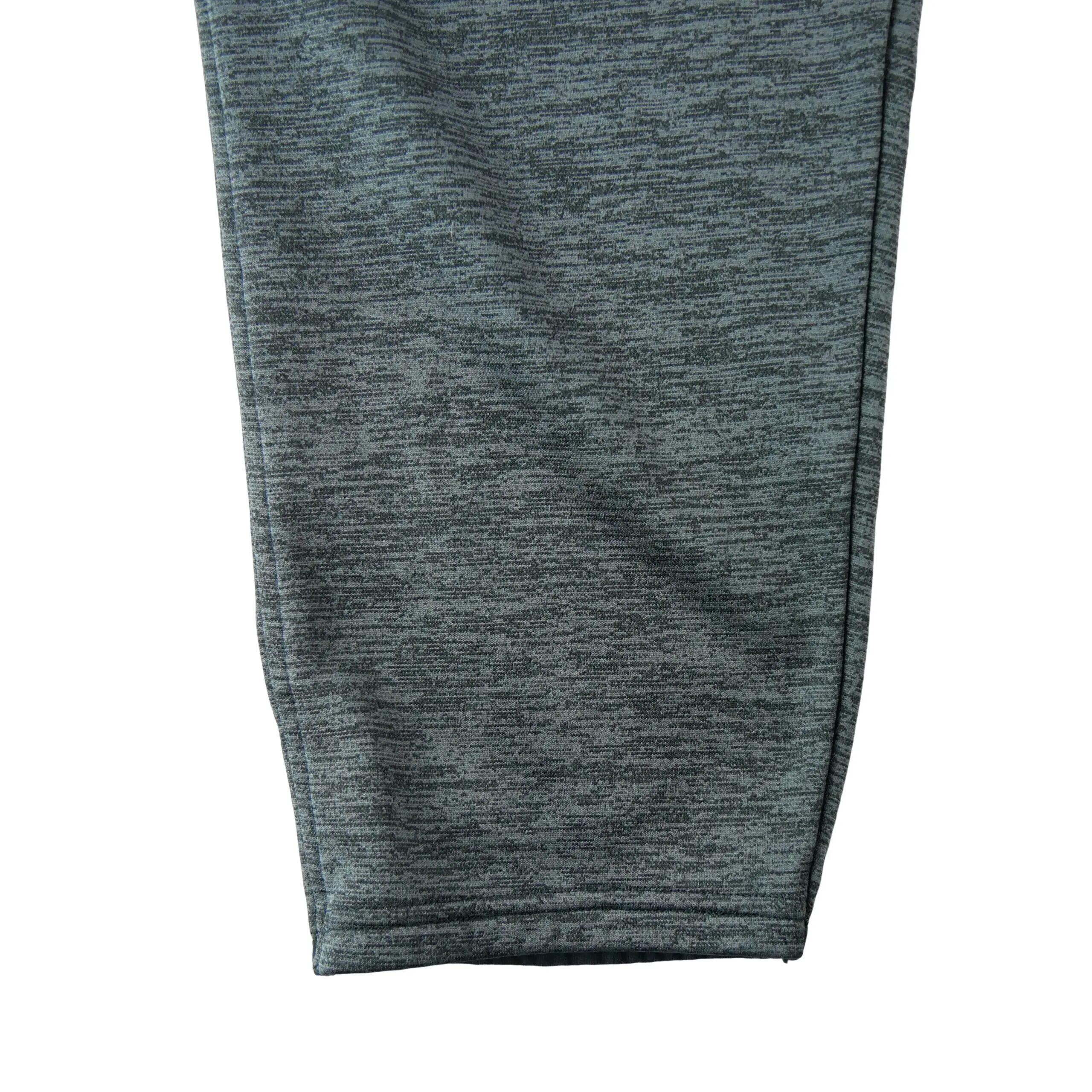 Second hand - Joggings Uomo Under Armour Fleece Twist - Stato eccellente 4/6