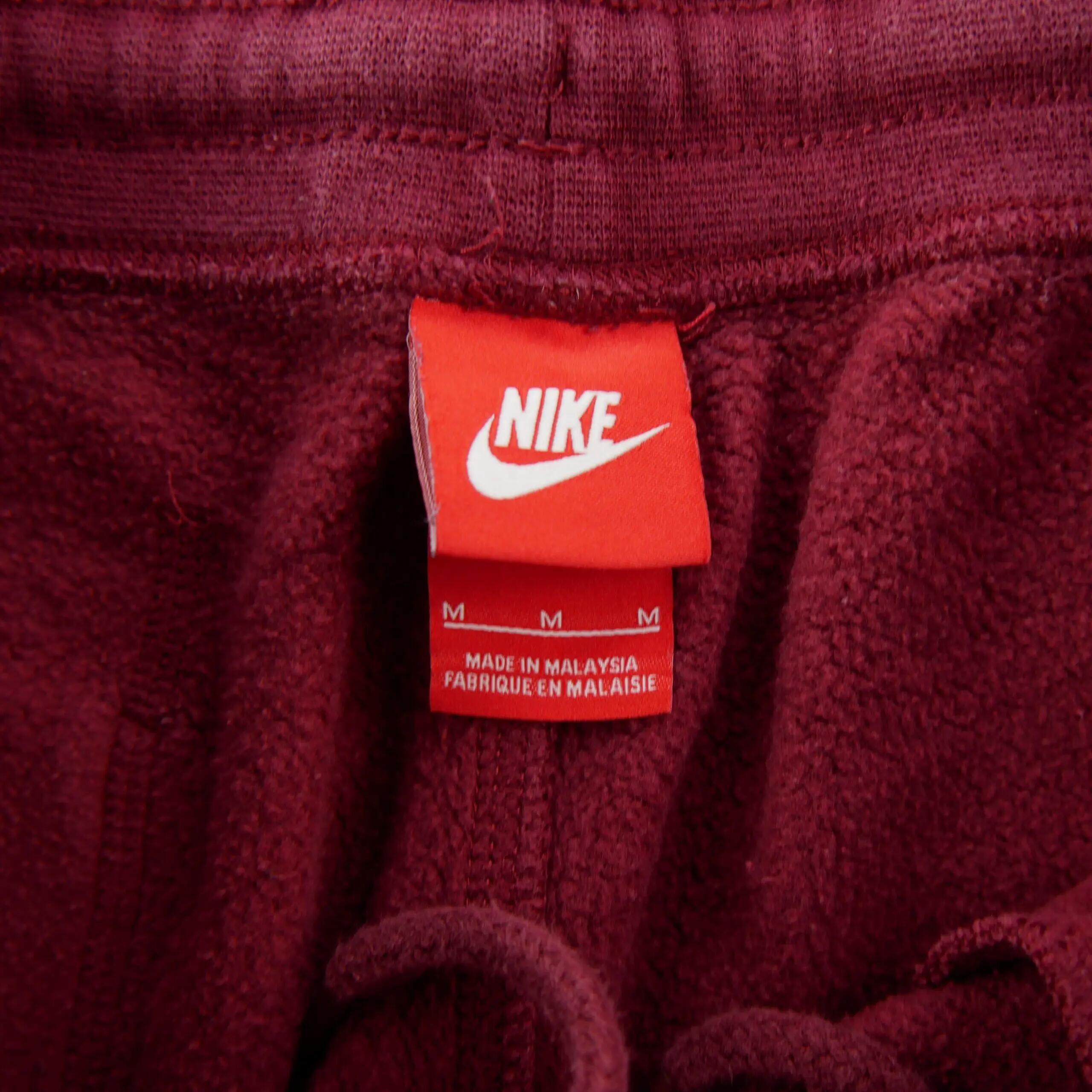 Segunda vida - Joggings Nike Homem - Em muito bom estado 5/7
