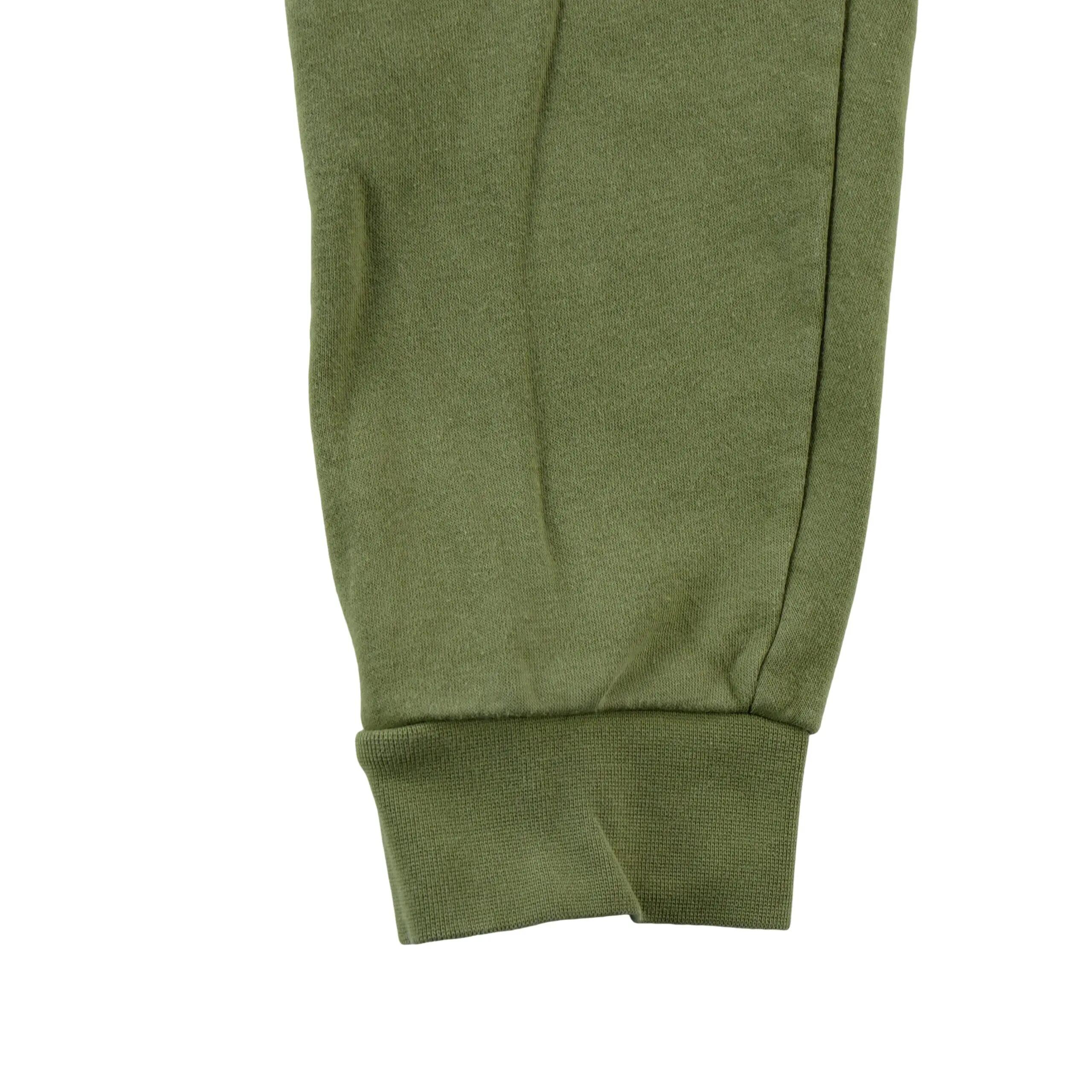 Second hand - Joggings Donna Adidas Originals HF2306 - Stato eccellente 4/7