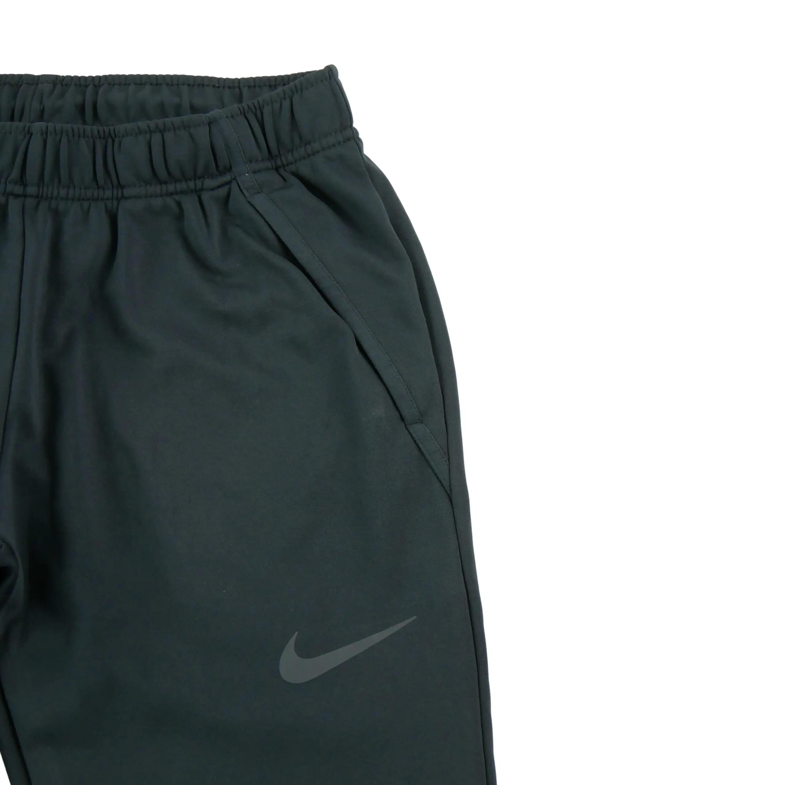 Tweedehands - Nike joggings heren Epic Knit Dri-FIT - Als nieuw 3/7