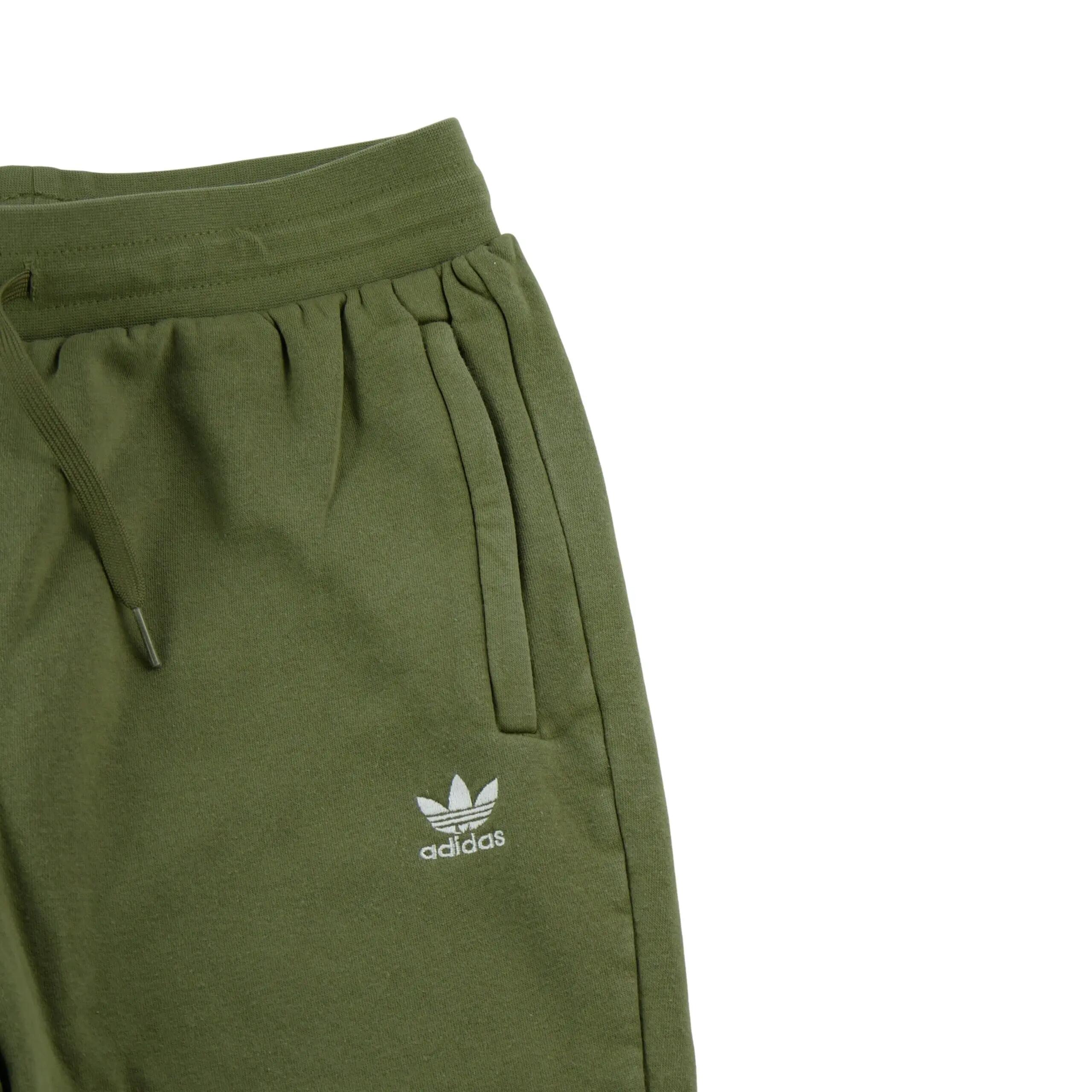 Second hand - Joggings Donna Adidas Originals HF2306 - Stato eccellente 3/7
