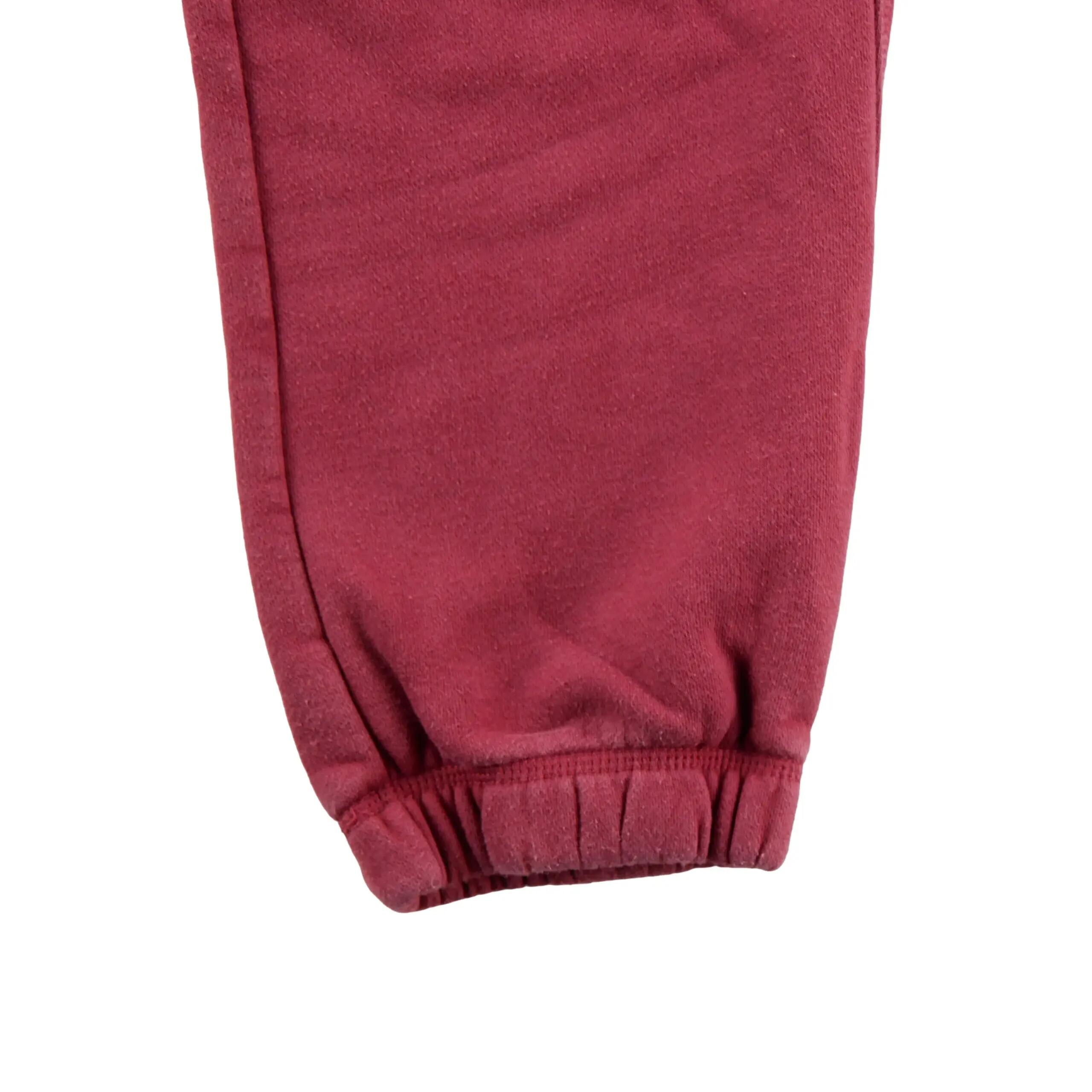 Segunda vida - Joggings Nike Homem - Em muito bom estado 4/7