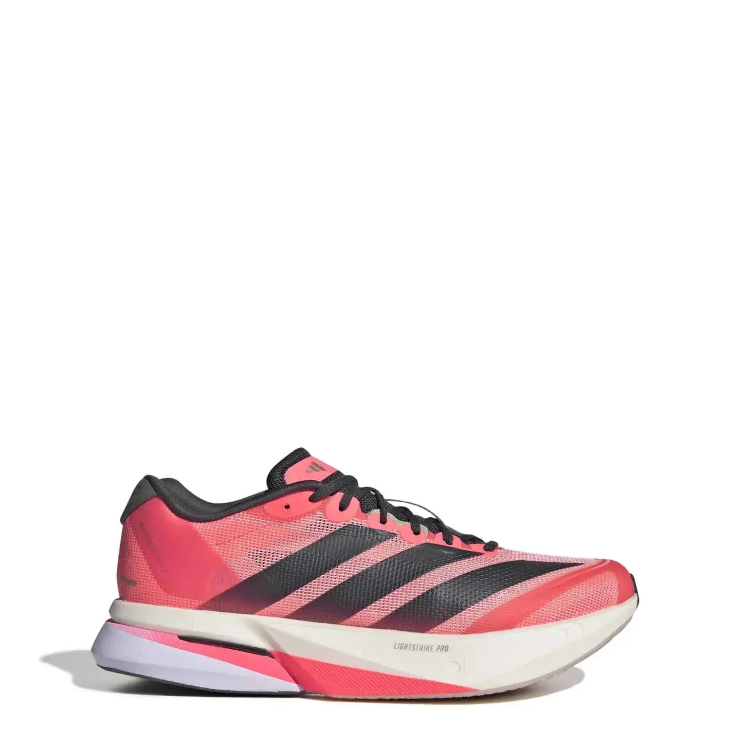 Laufschuhe adidas Adizero Boston 13 2/7