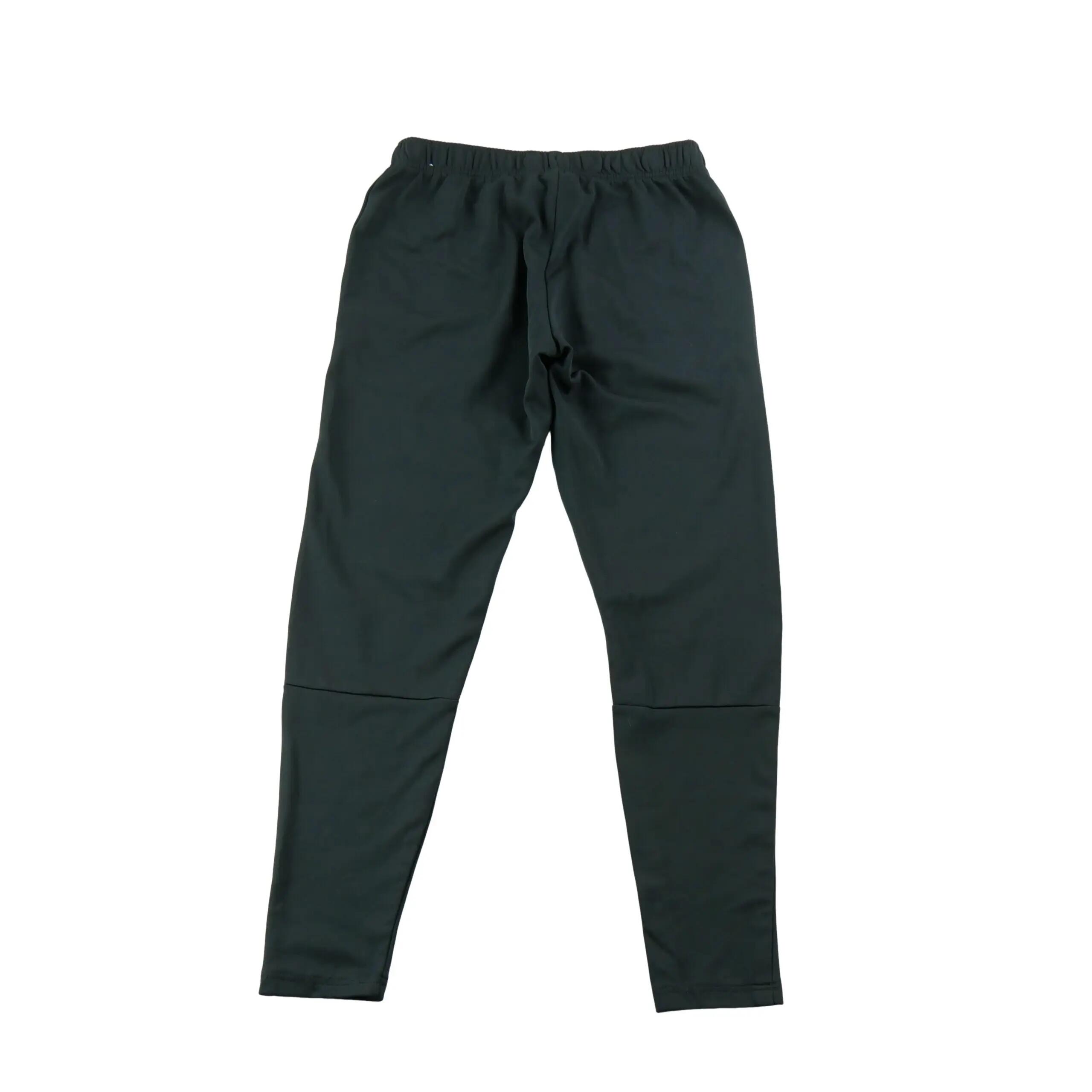 Tweedehands - Nike joggings heren Epic Knit Dri-FIT - Als nieuw 2/7