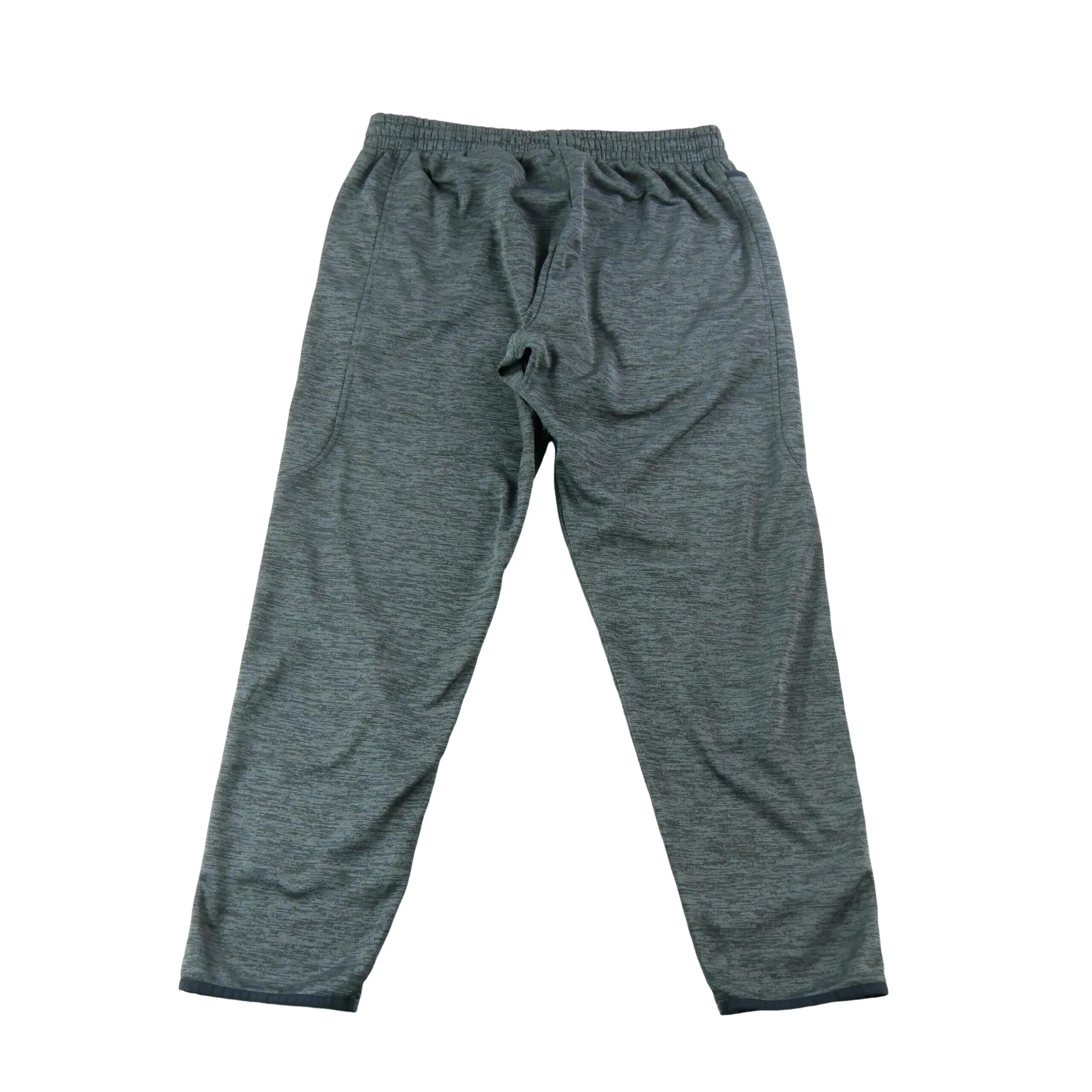 Second hand - Joggings Uomo Under Armour Fleece Twist - Stato eccellente 2/6