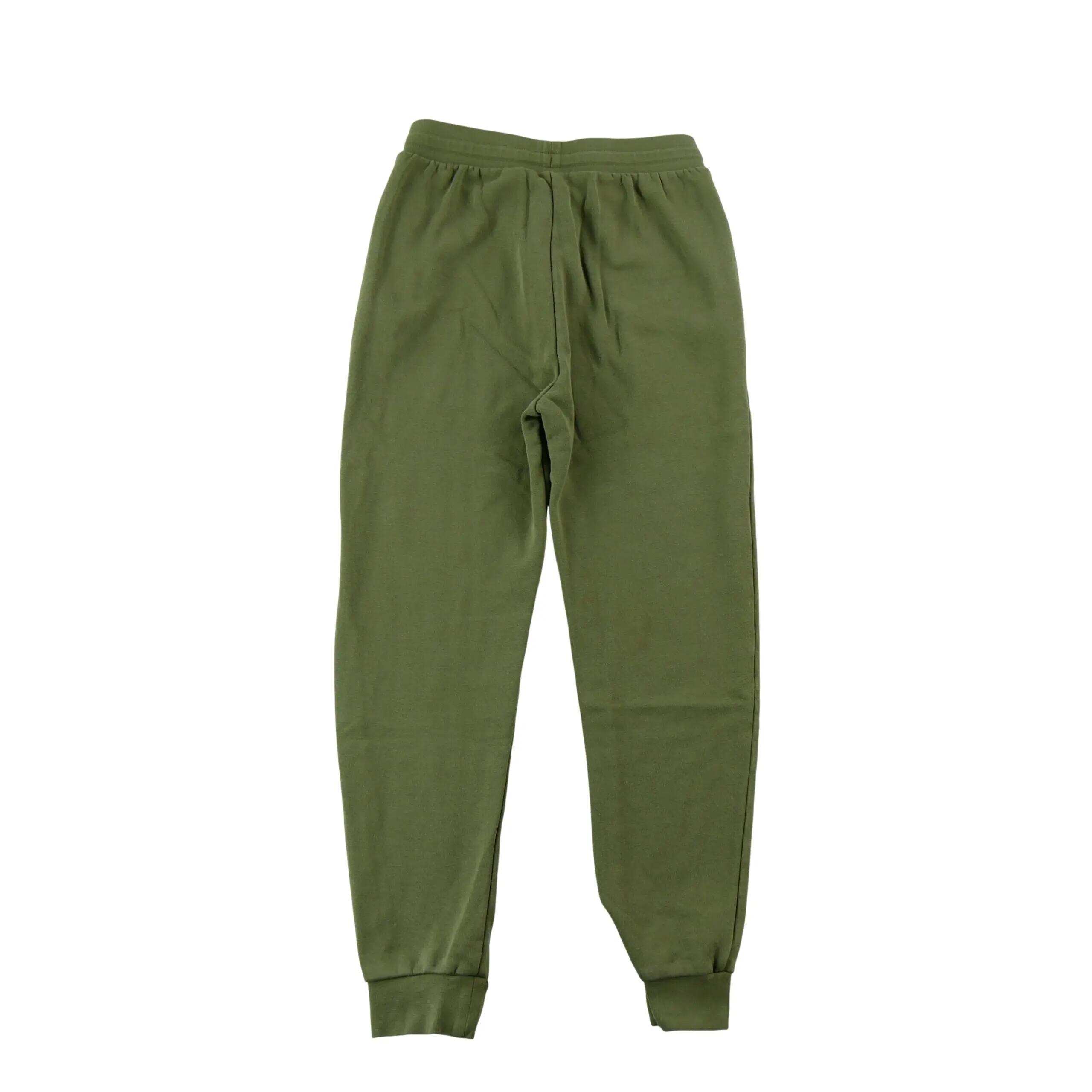 Second hand - Joggings Donna Adidas Originals HF2306 - Stato eccellente 2/7