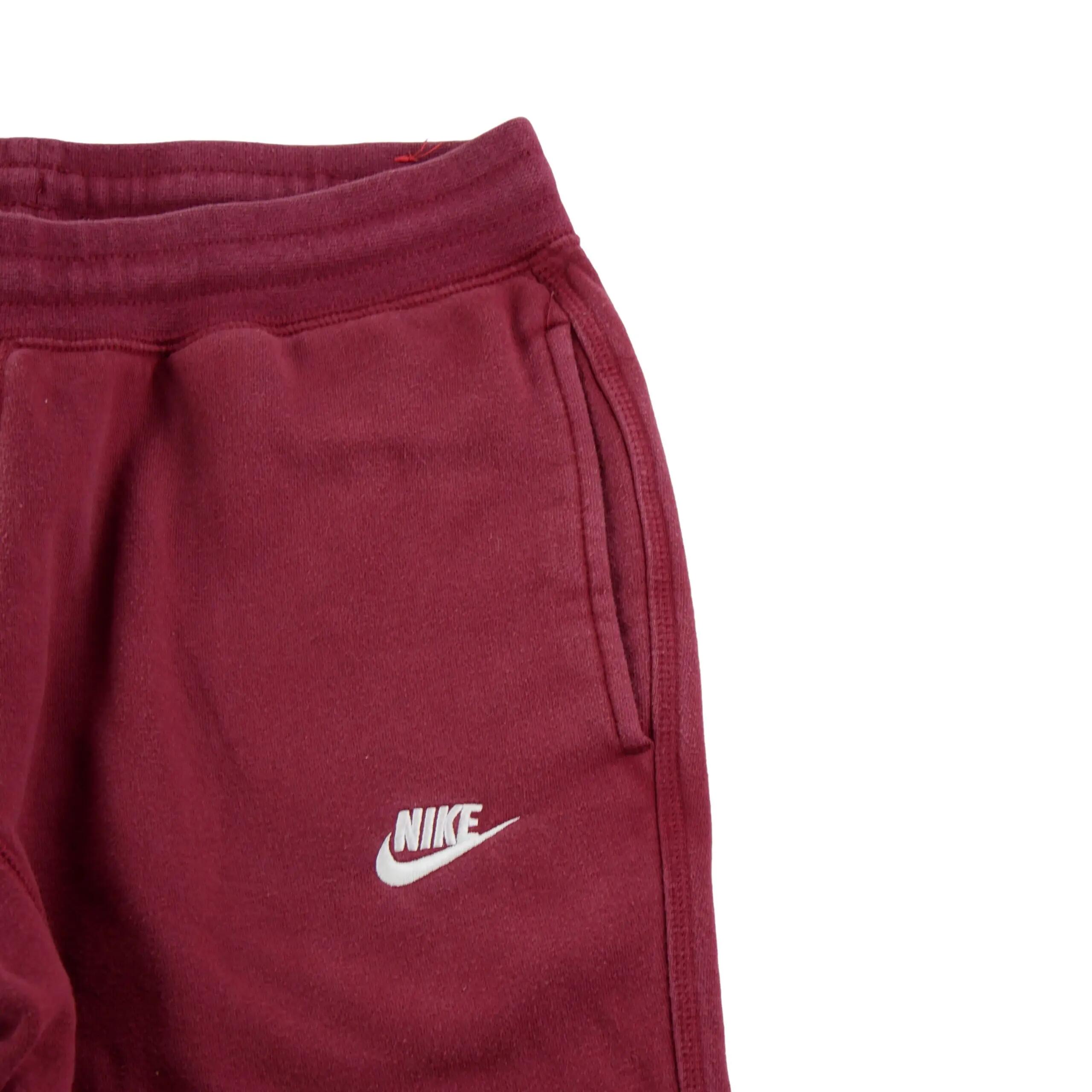 Segunda vida - Joggings Nike Homem - Em muito bom estado 3/7
