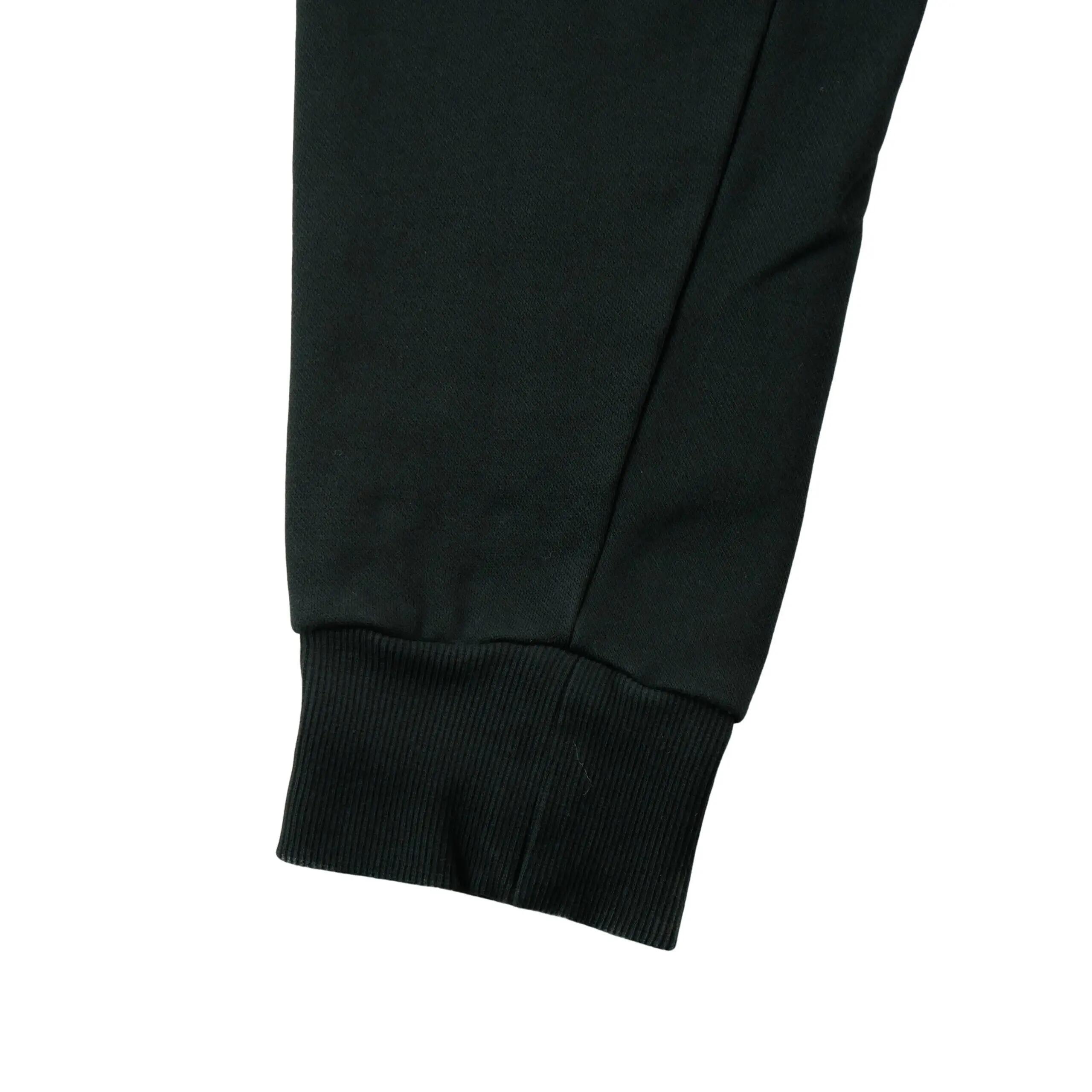 Tweedehands - Puma Joggingbroek Homme ESS Logo Pants FL - Als nieuw 4/7