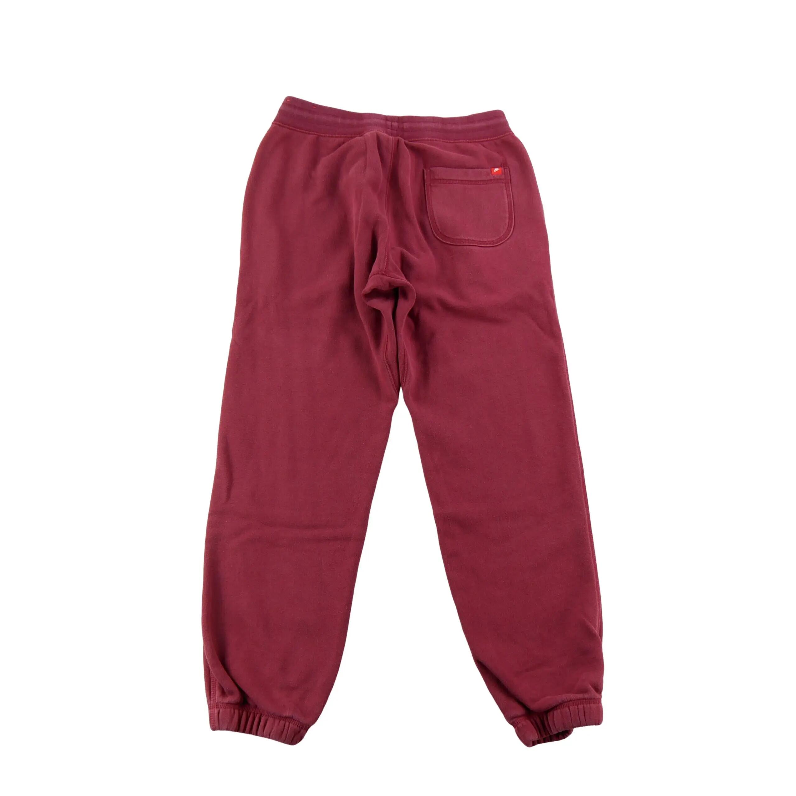 Segunda vida - Joggings Nike Homem - Em muito bom estado 2/7