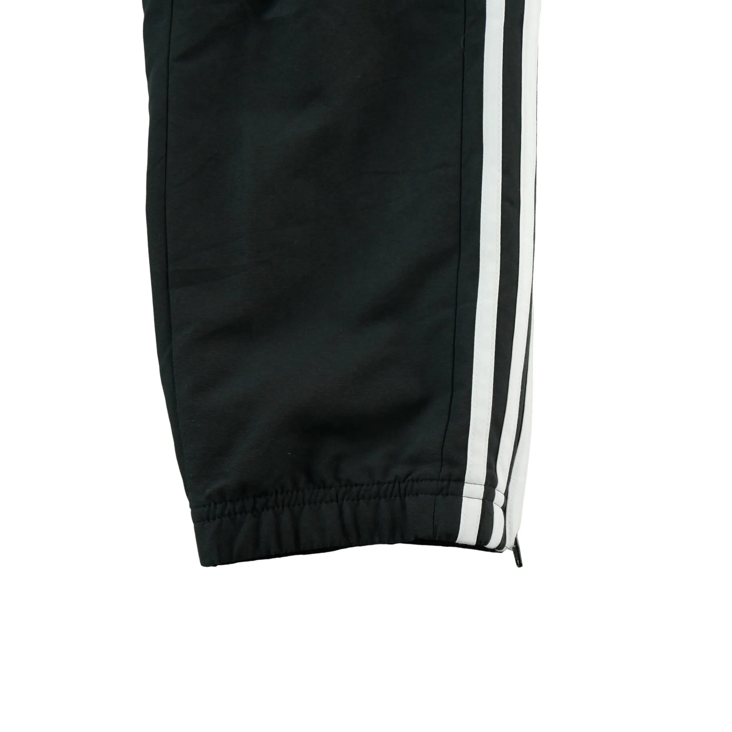 Second hand - Joggings Uomo Performance 3-Stripes Adidas - Stato eccellente 4/7