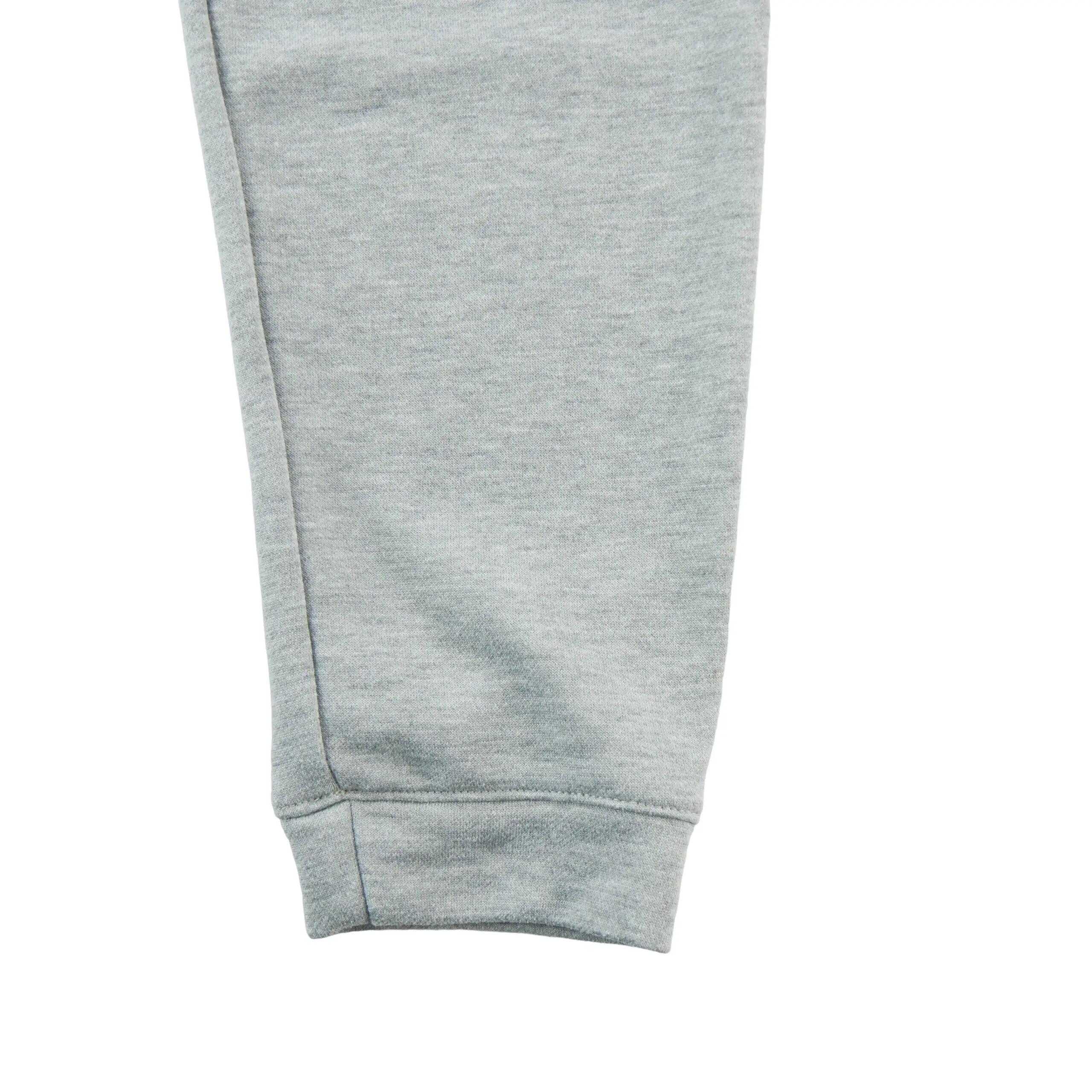 Second hand - Joggings Uomo Nike Dri-FIT BV2775-063 - Stato molto buono 4/7