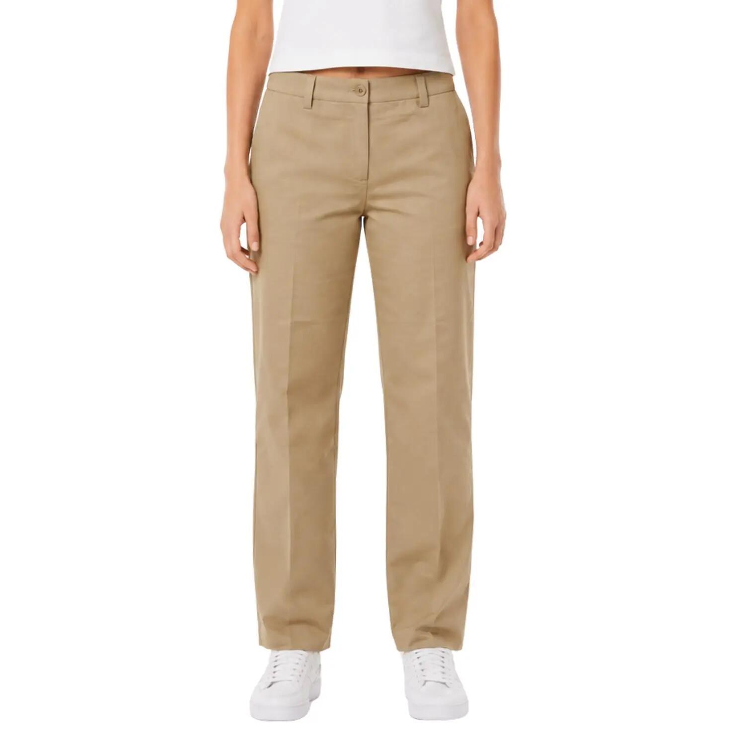 LACOSTE picture