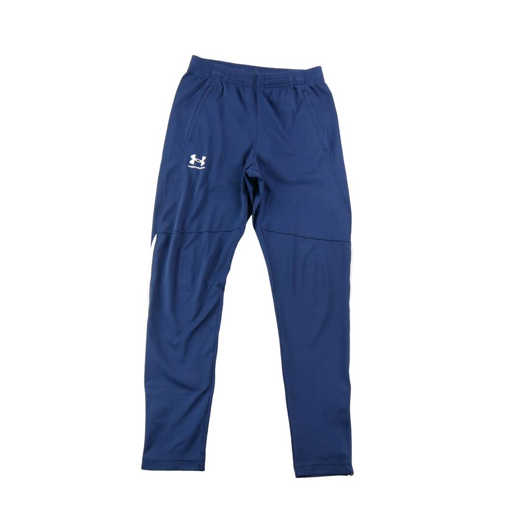 Second life - Fitted Men's Joggers - Very good