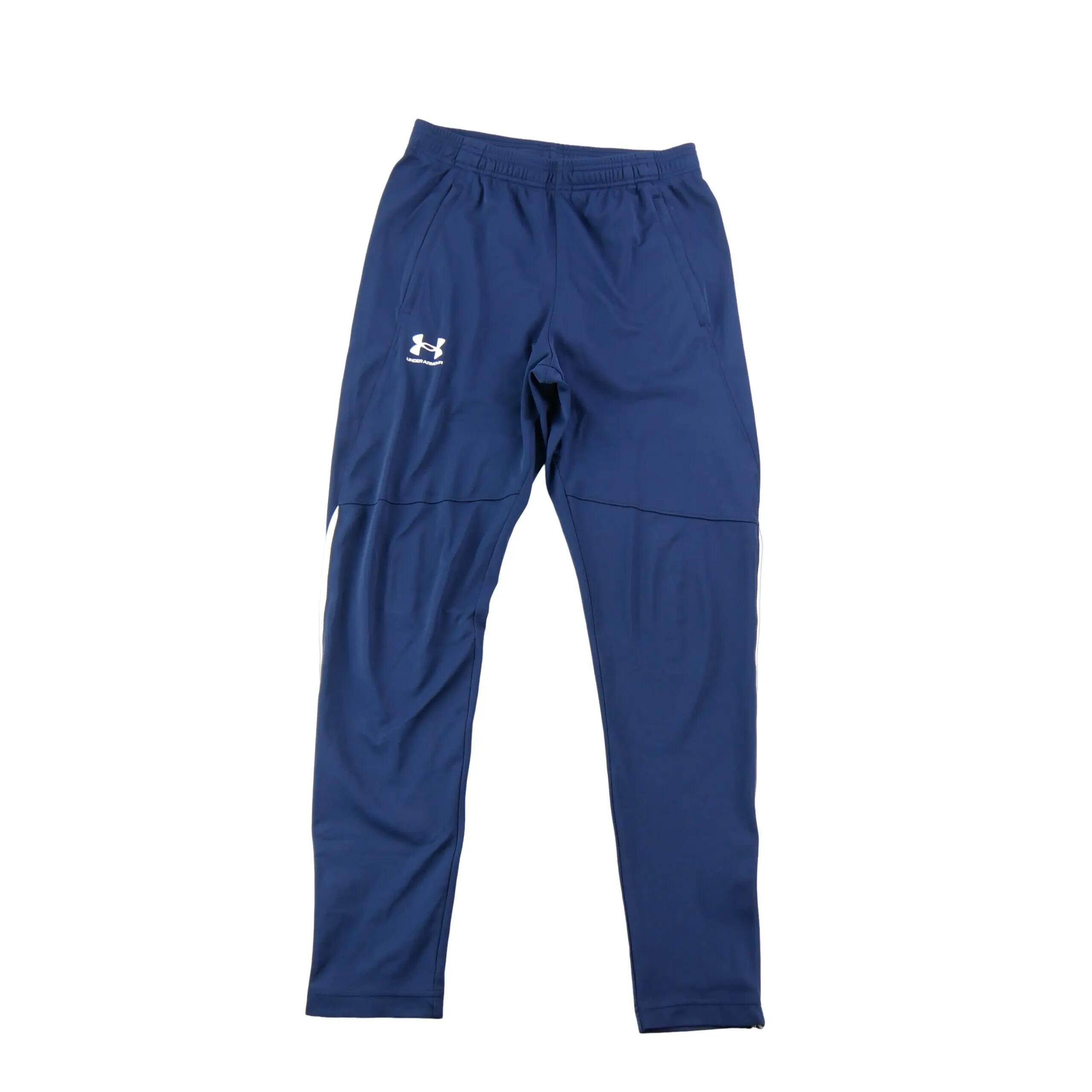 UNDER ARMOUR picture