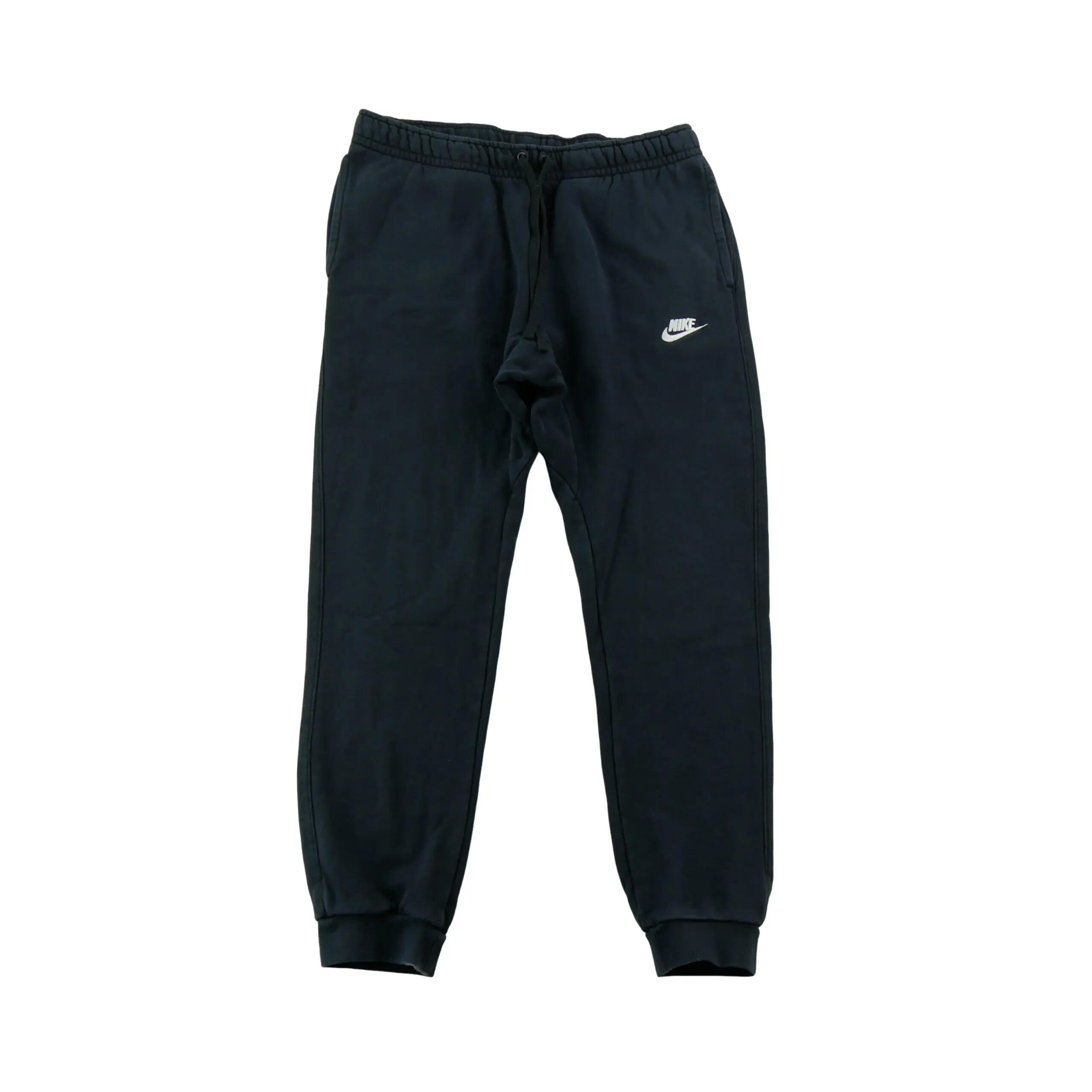 NIKE picture