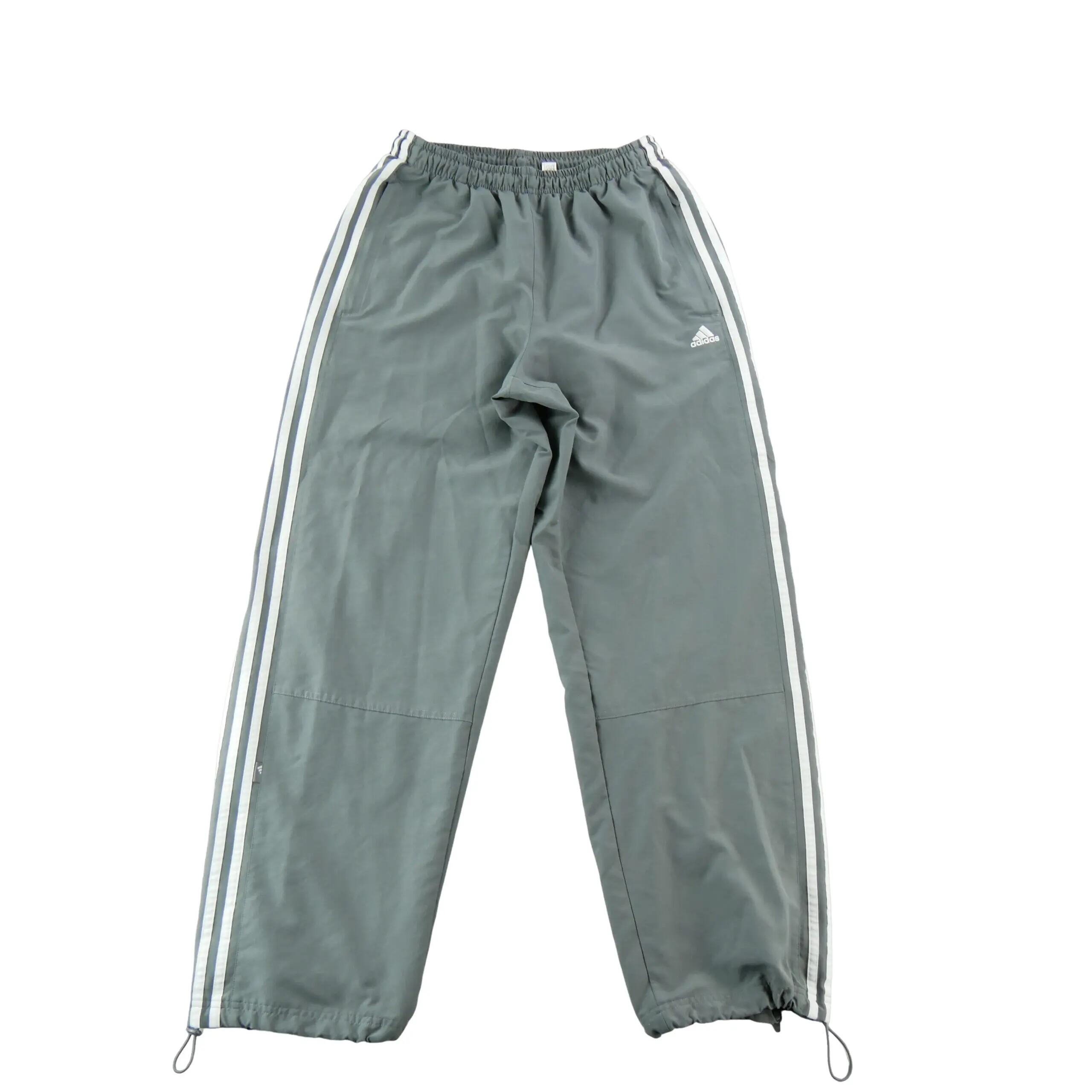 ADIDAS picture