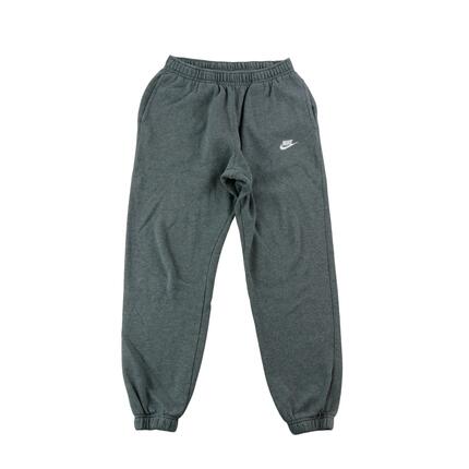 Segunda Vida - Joggings Hombre Nike Sportswear Club Fleece - Excelente