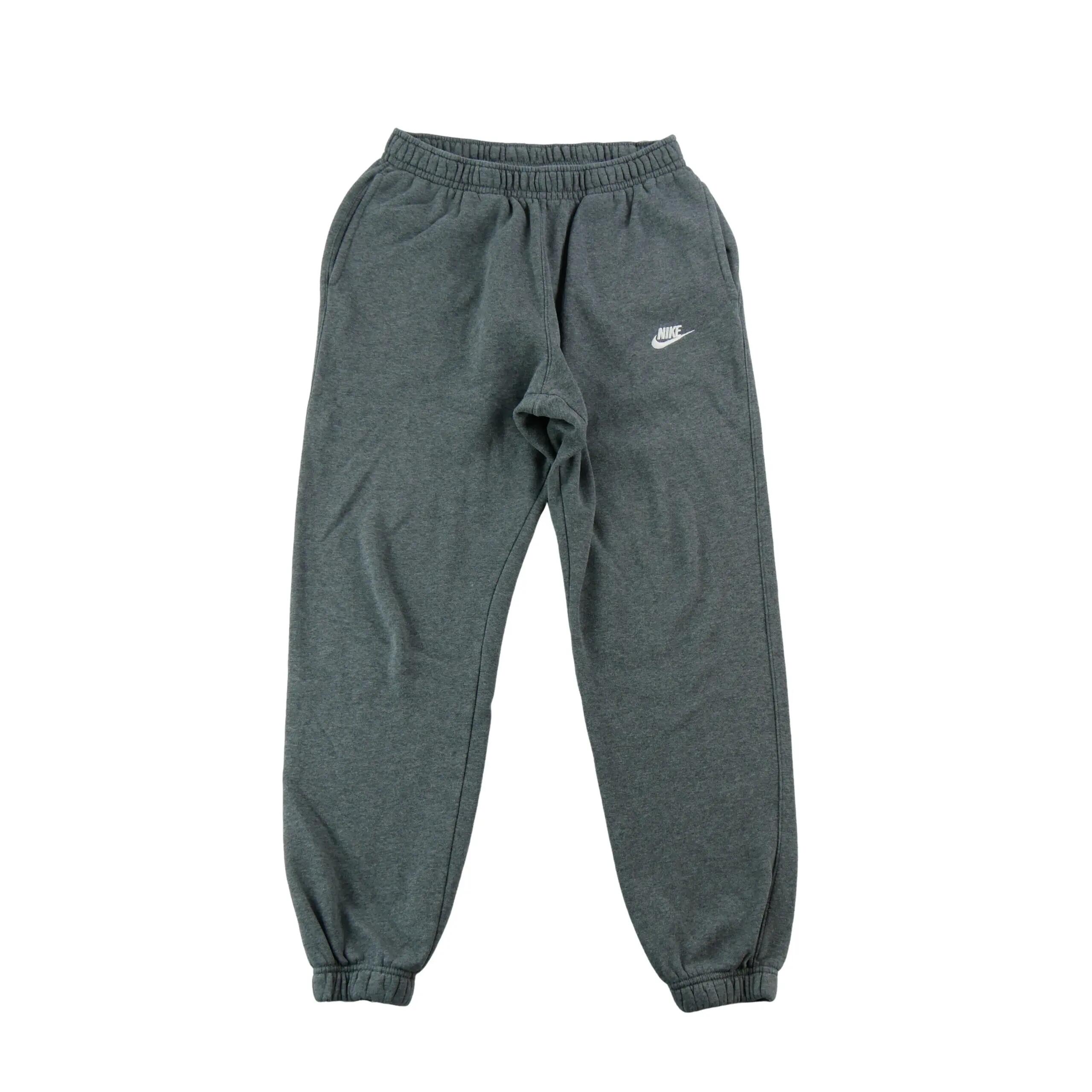 NIKE picture