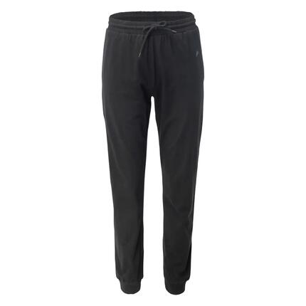 Damskie spodnie dresowe Martes Lady Ricia