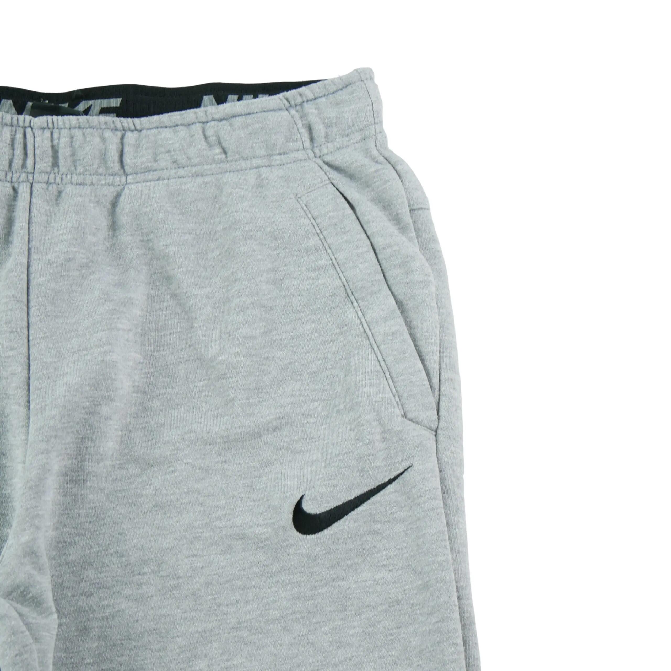 Second hand - Joggings Uomo Nike Dri-FIT BV2775-063 - Stato molto buono 3/7