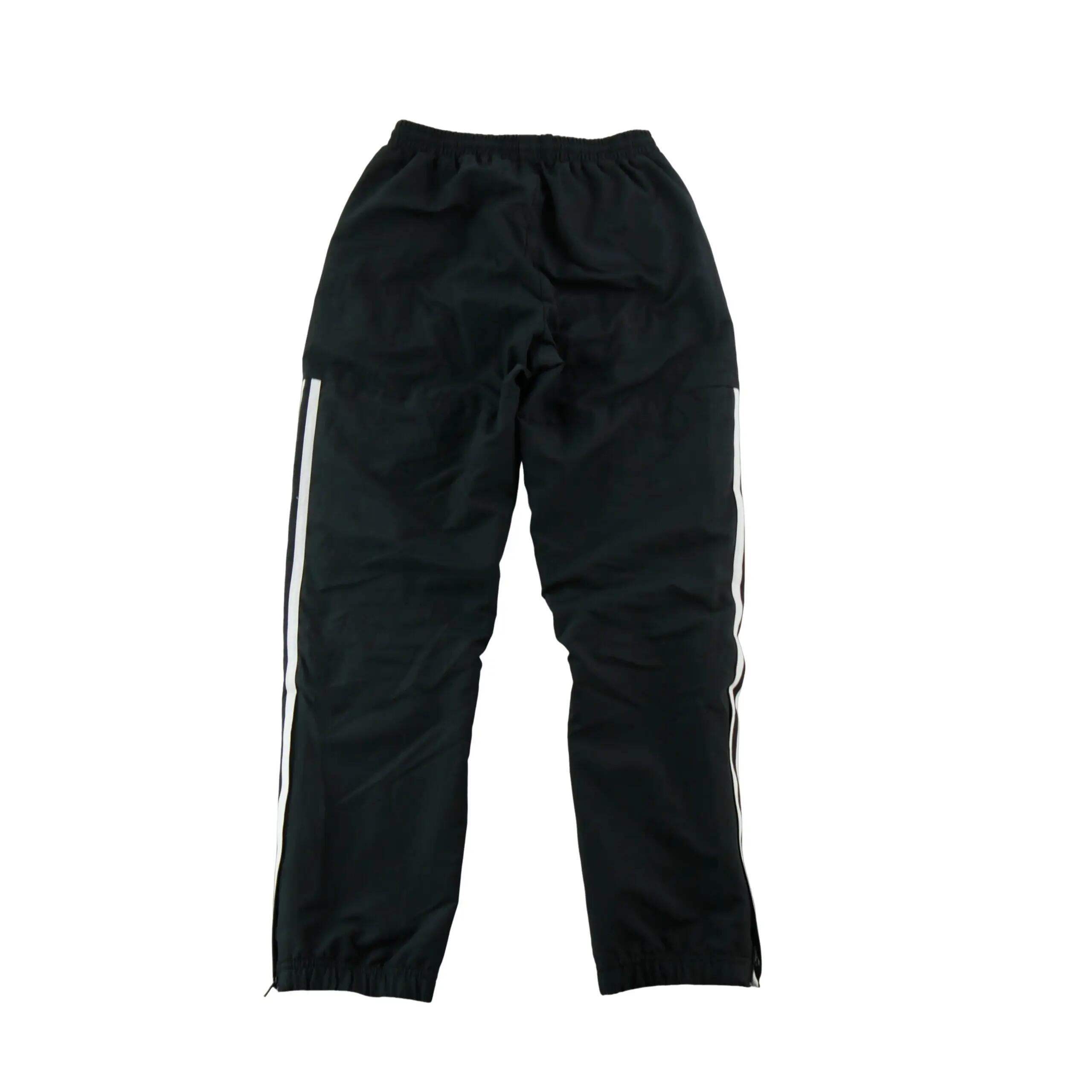Second hand - Joggings Uomo Performance 3-Stripes Adidas - Stato eccellente 2/7