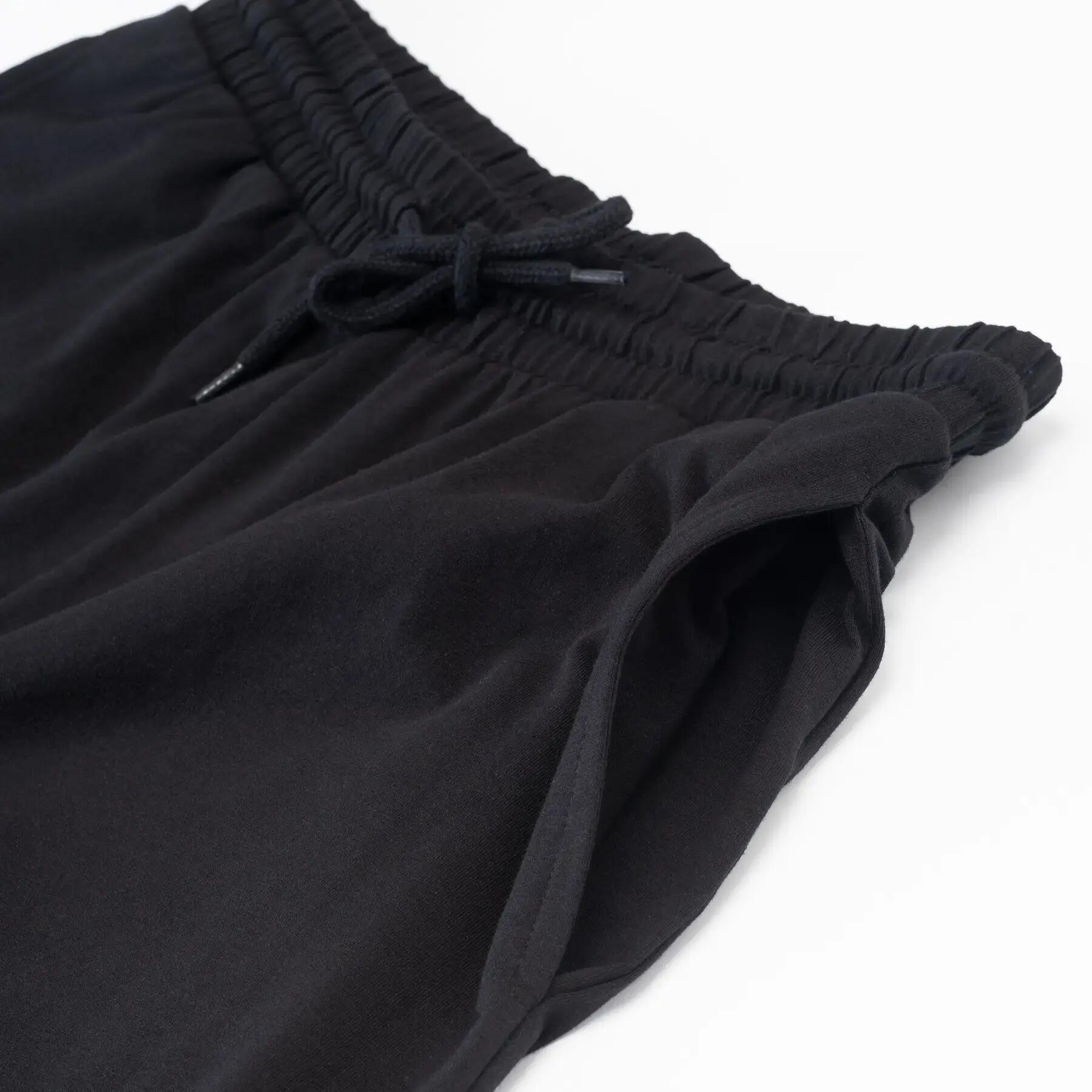 Pantalon de jogging femme Martes Lady Ricia 5/5