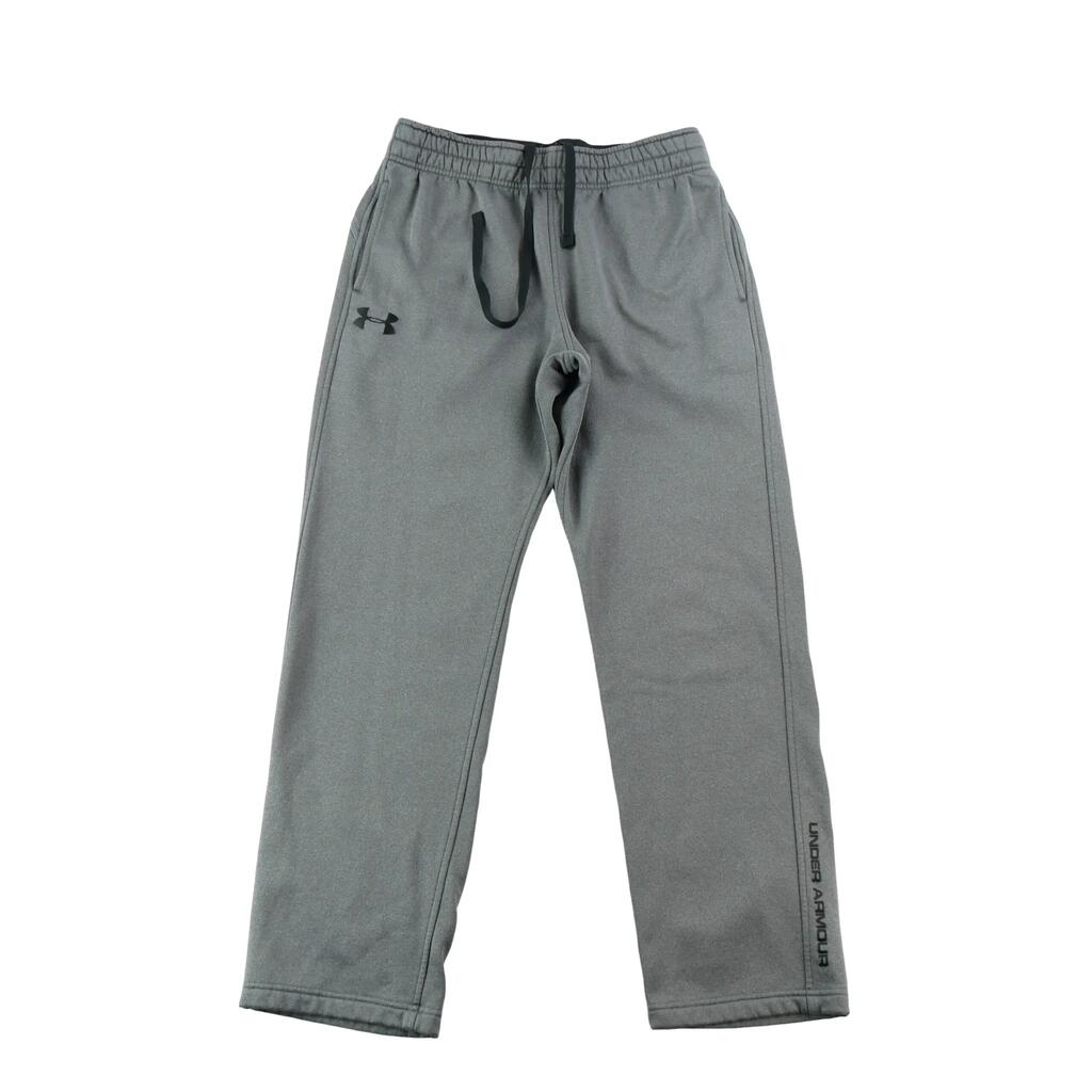 Second life - Men's Loose Fit Jogging Pants Under Armour - Excellent