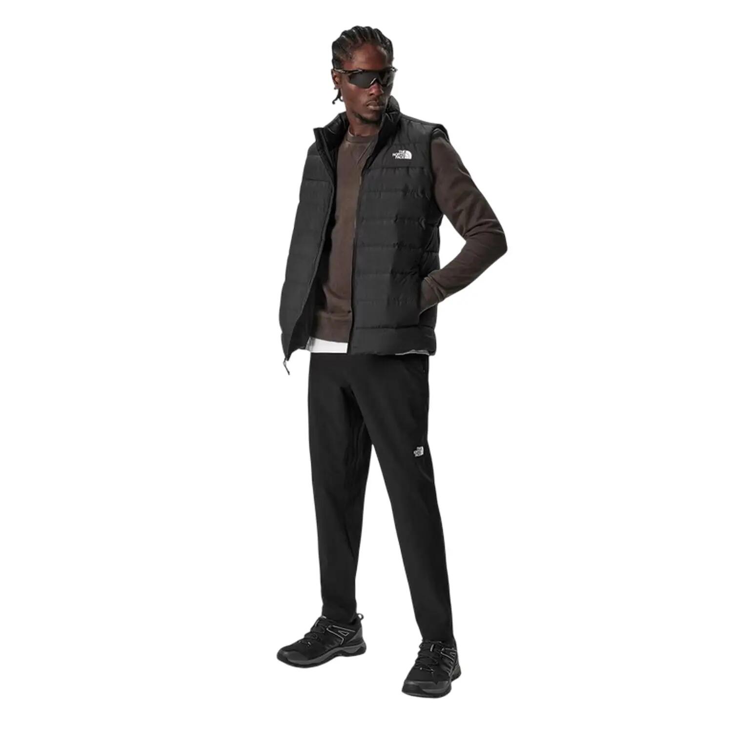 THE NORTH FACE picture