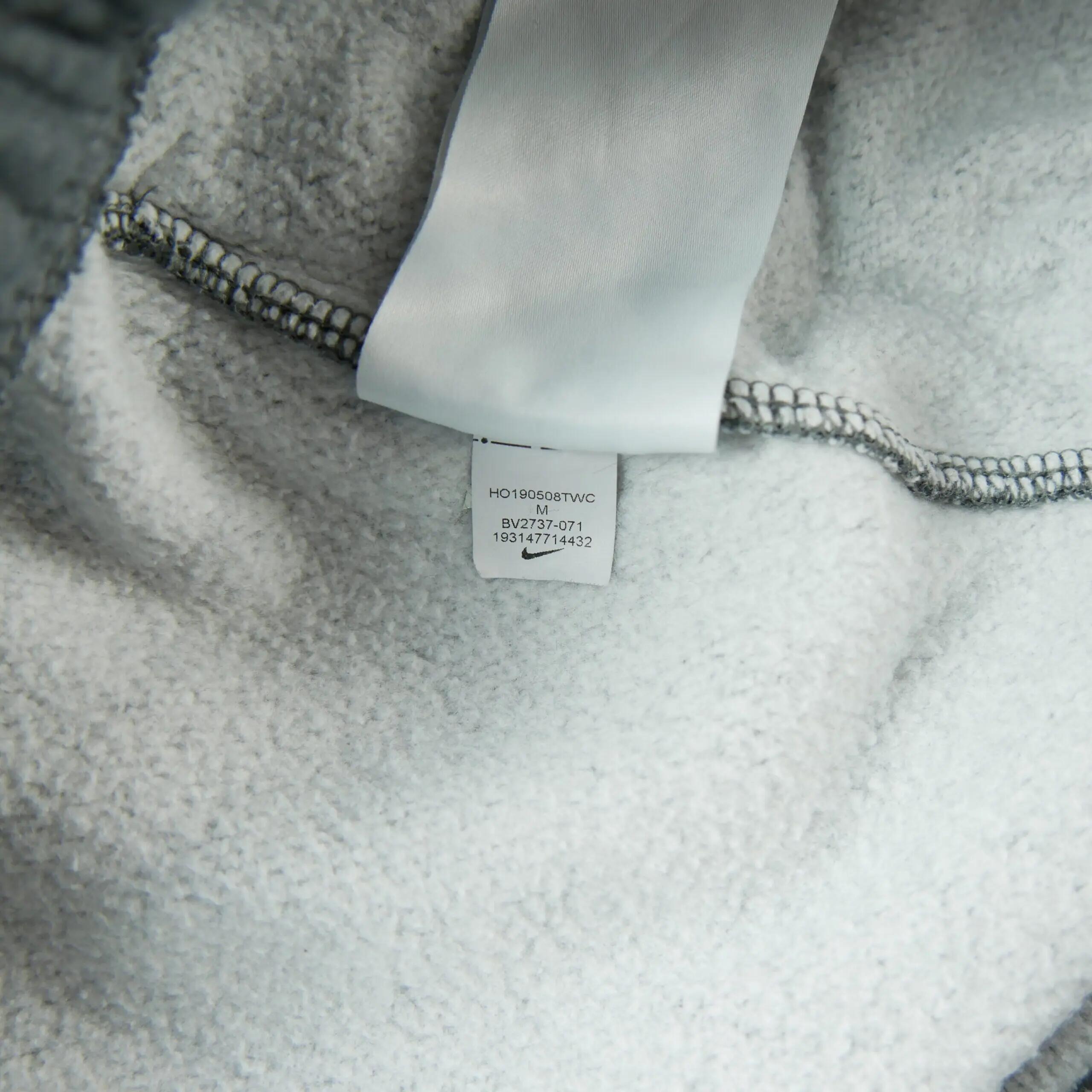 Tweedehands - Nike joggings voor heren Sportswear Club Fleece - Als nieuw 7/7