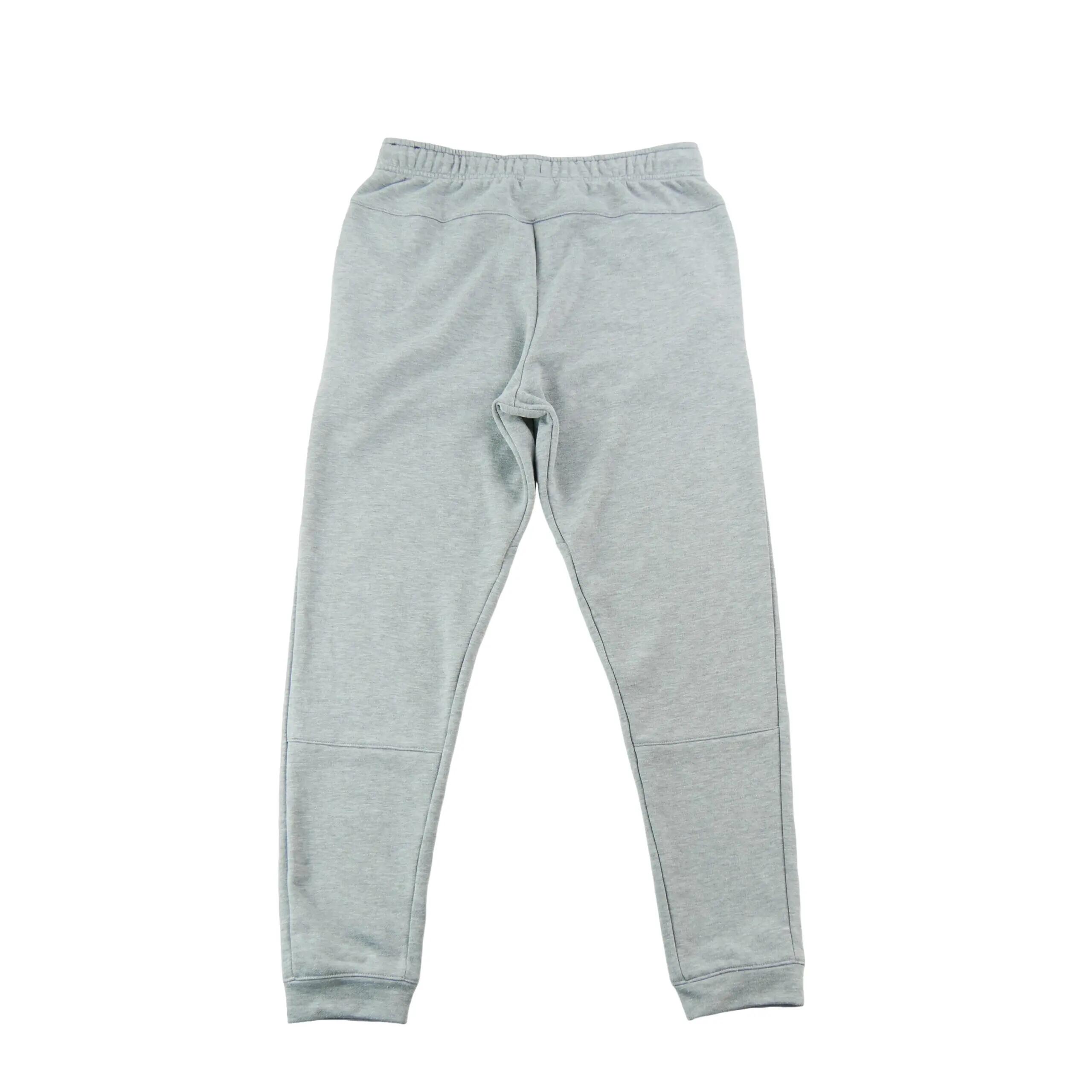 Second hand - Joggings Uomo Nike Dri-FIT BV2775-063 - Stato molto buono 2/7