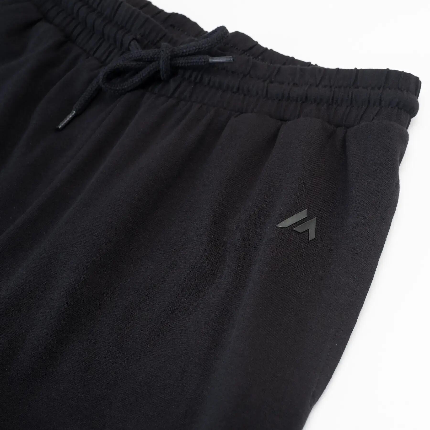 Pantalon de jogging femme Martes Lady Ricia 4/5