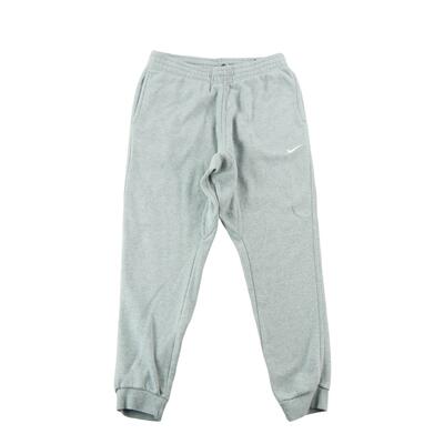 Tweedehands - nike jogging heren club fleece - als nieuw